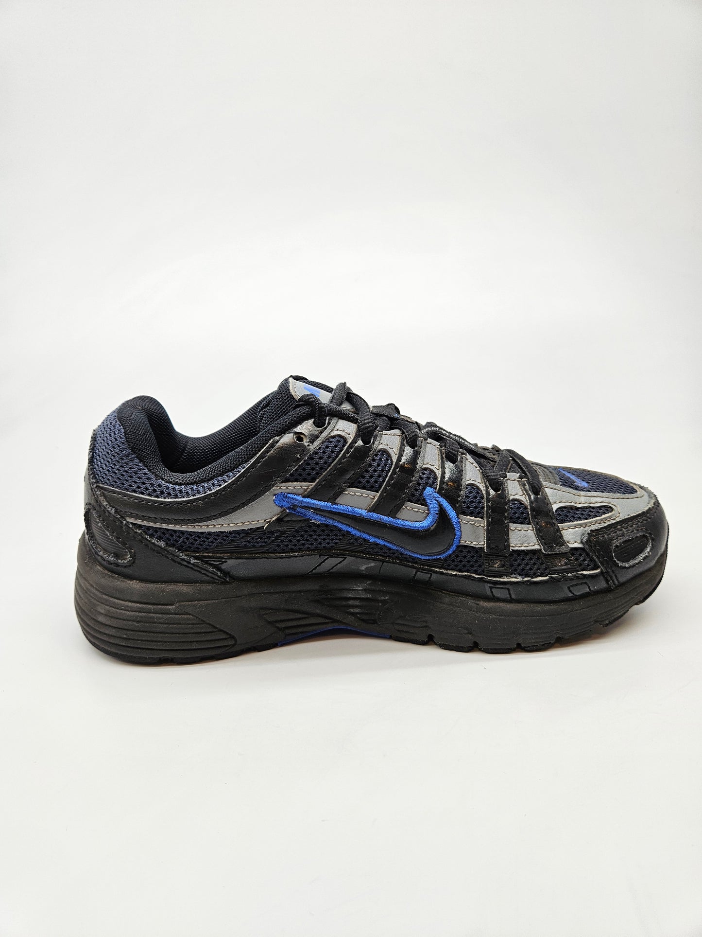 NIKE ORIGINAL PATIKI BR 35.5