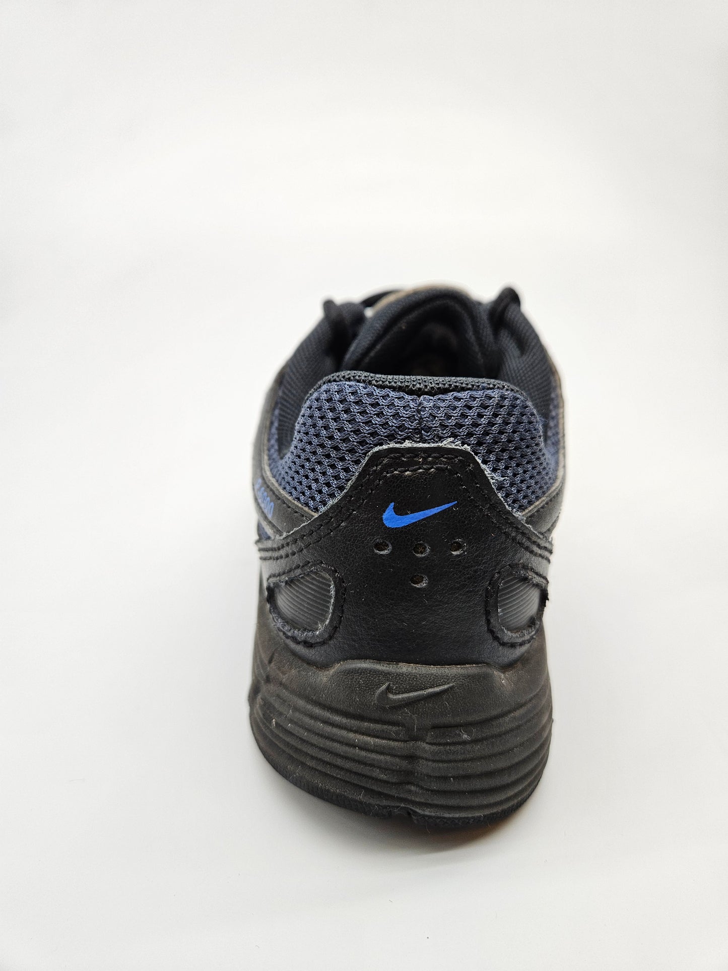 NIKE ORIGINAL PATIKI BR 35.5
