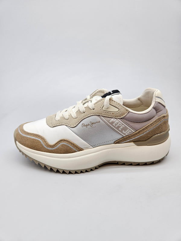 PEPE JEANS ORIGINAL PATIKI BR 39.5