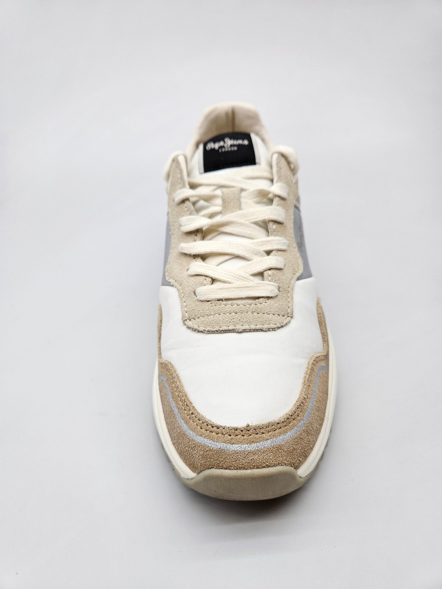 PEPE JEANS ORIGINAL PATIKI BR 39.5
