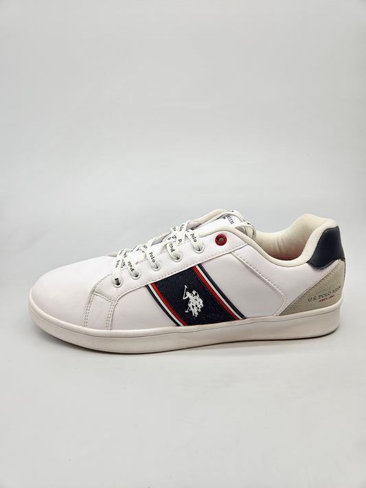 USSN POLO NOVI ORIGINAL PATIKI BR 45