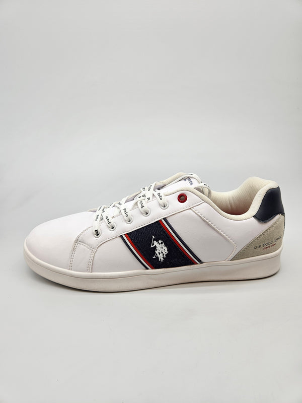 USSN POLO NOVI ORIGINAL PATIKI BR 45