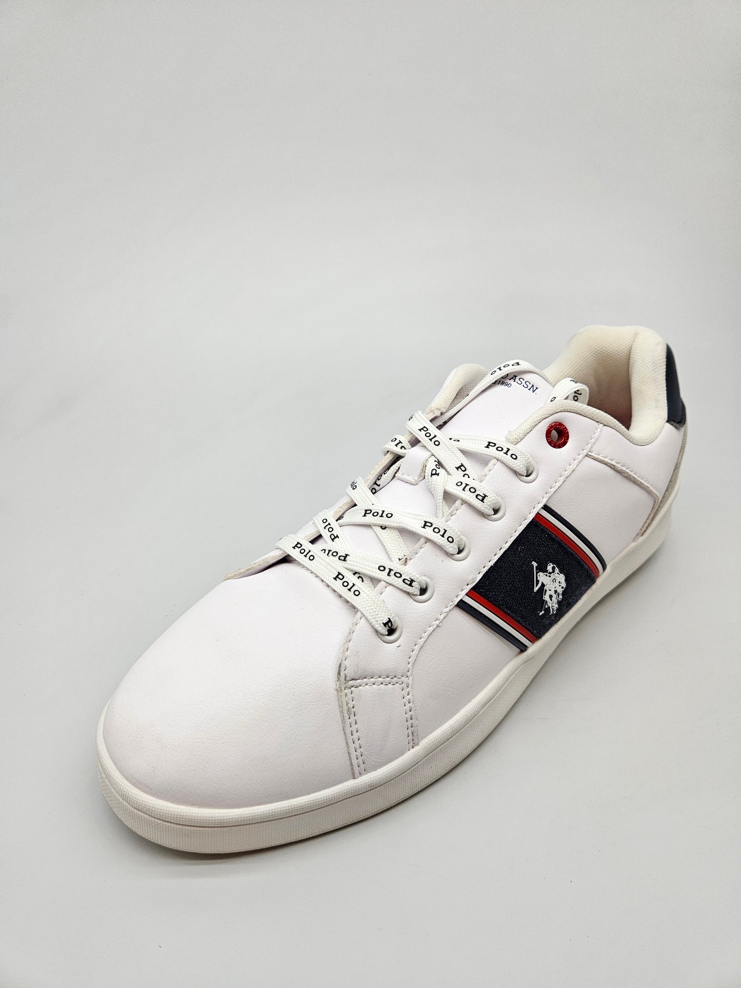 USSN POLO NOVI ORIGINAL PATIKI BR 45