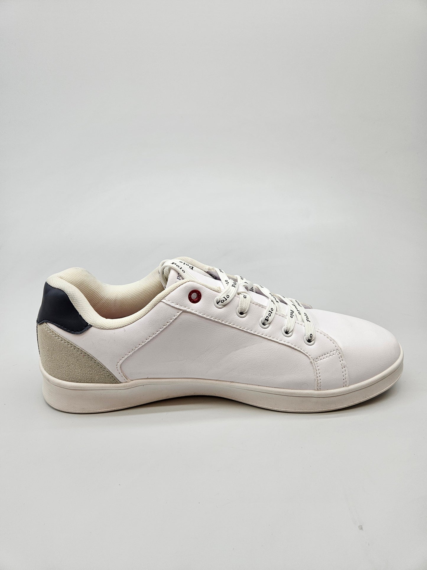 USSN POLO NOVI ORIGINAL PATIKI BR 45