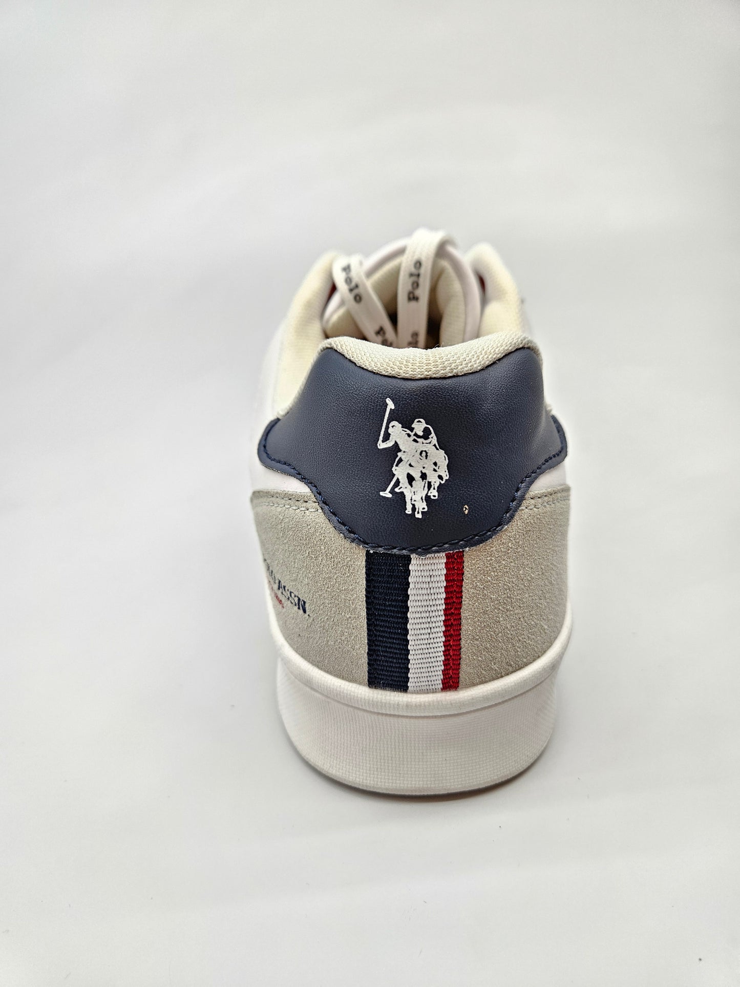 USSN POLO NOVI ORIGINAL PATIKI BR 45