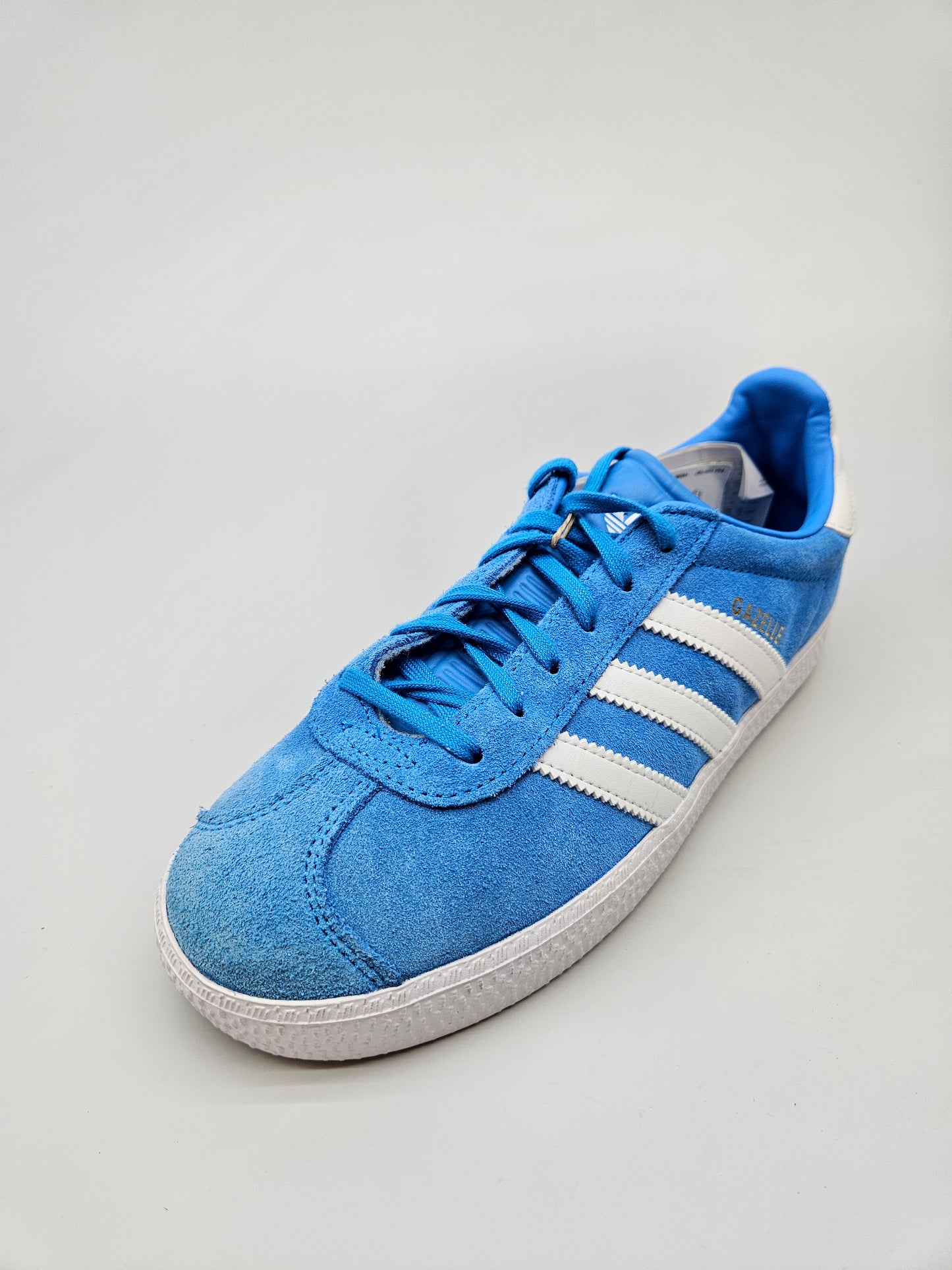 ADIDAS GAZZELE NOVI ORIGINAL PATIKI BR 38
