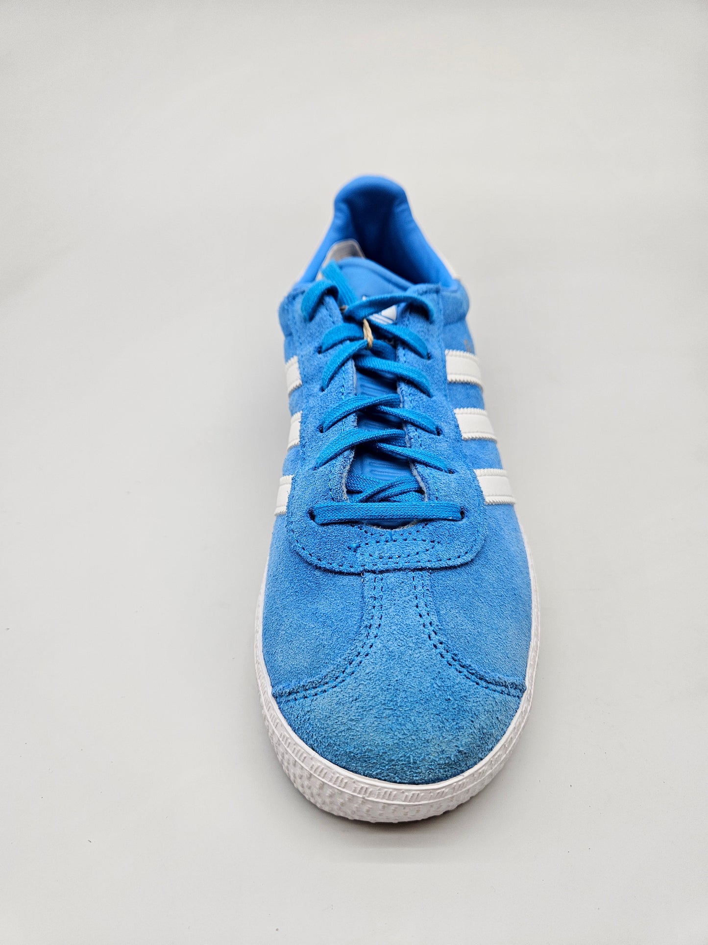 ADIDAS GAZZELE NOVI ORIGINAL PATIKI BR 38