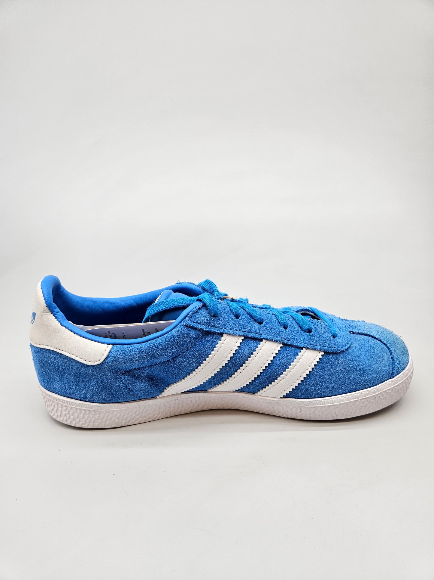 ADIDAS GAZZELE NOVI ORIGINAL PATIKI BR 38