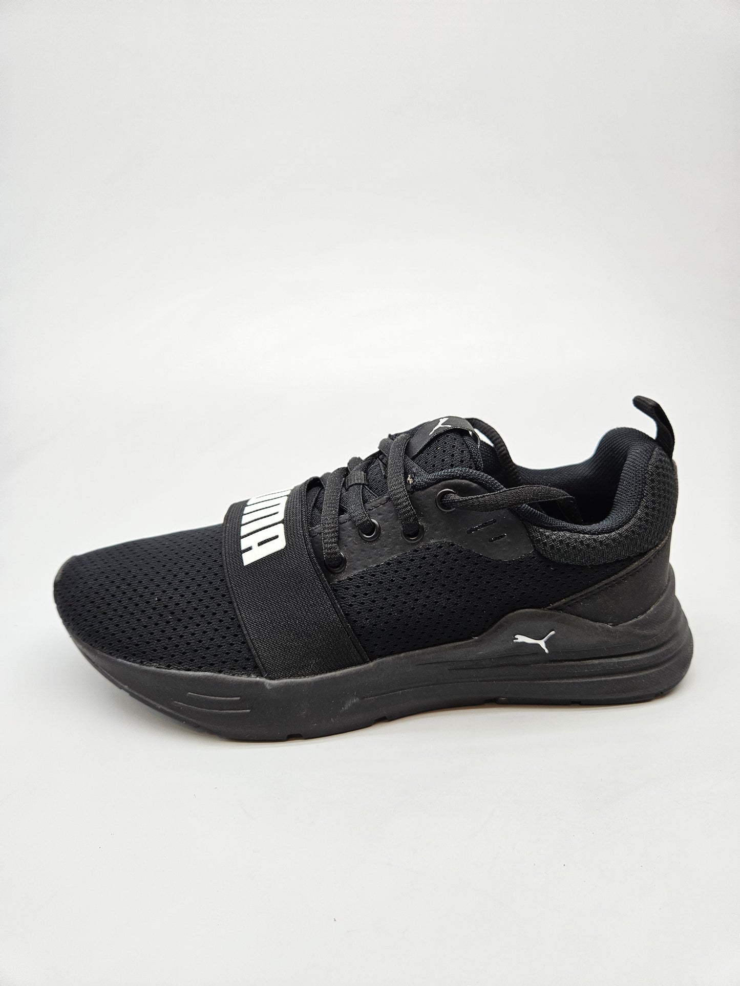 PUMA ORIGINAL PATIKI BR 36