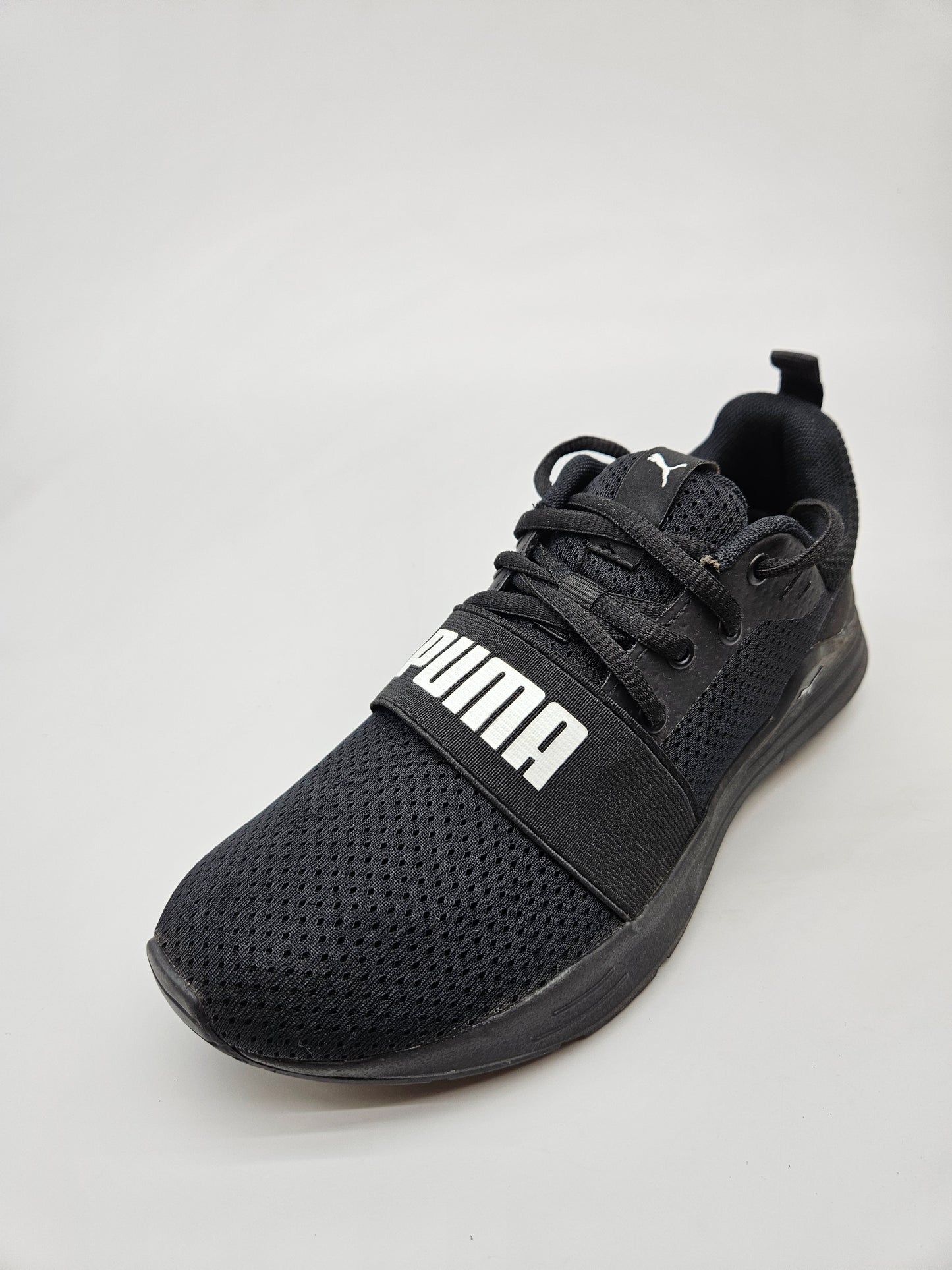 PUMA ORIGINAL PATIKI BR 36