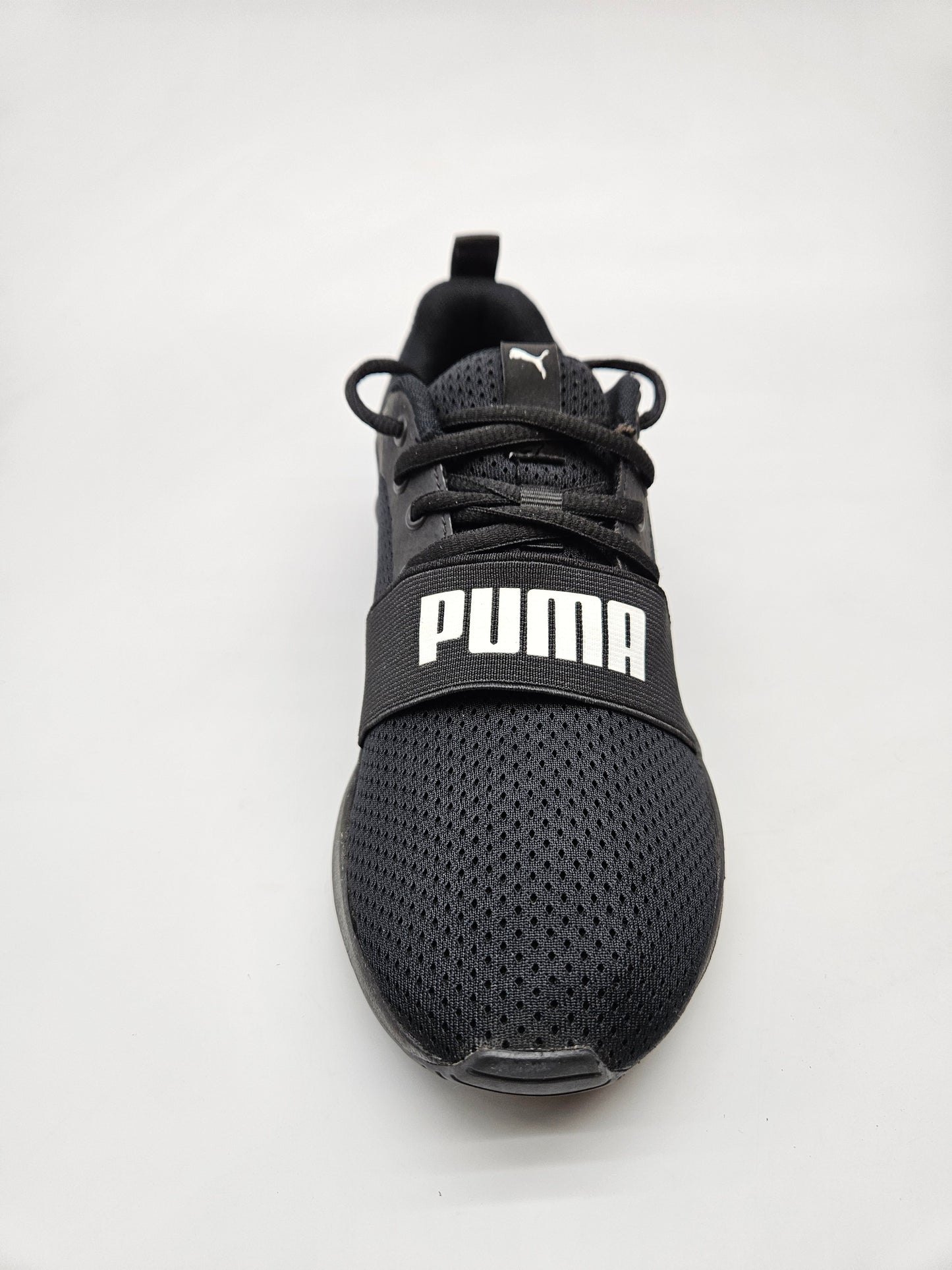 PUMA ORIGINAL PATIKI BR 36