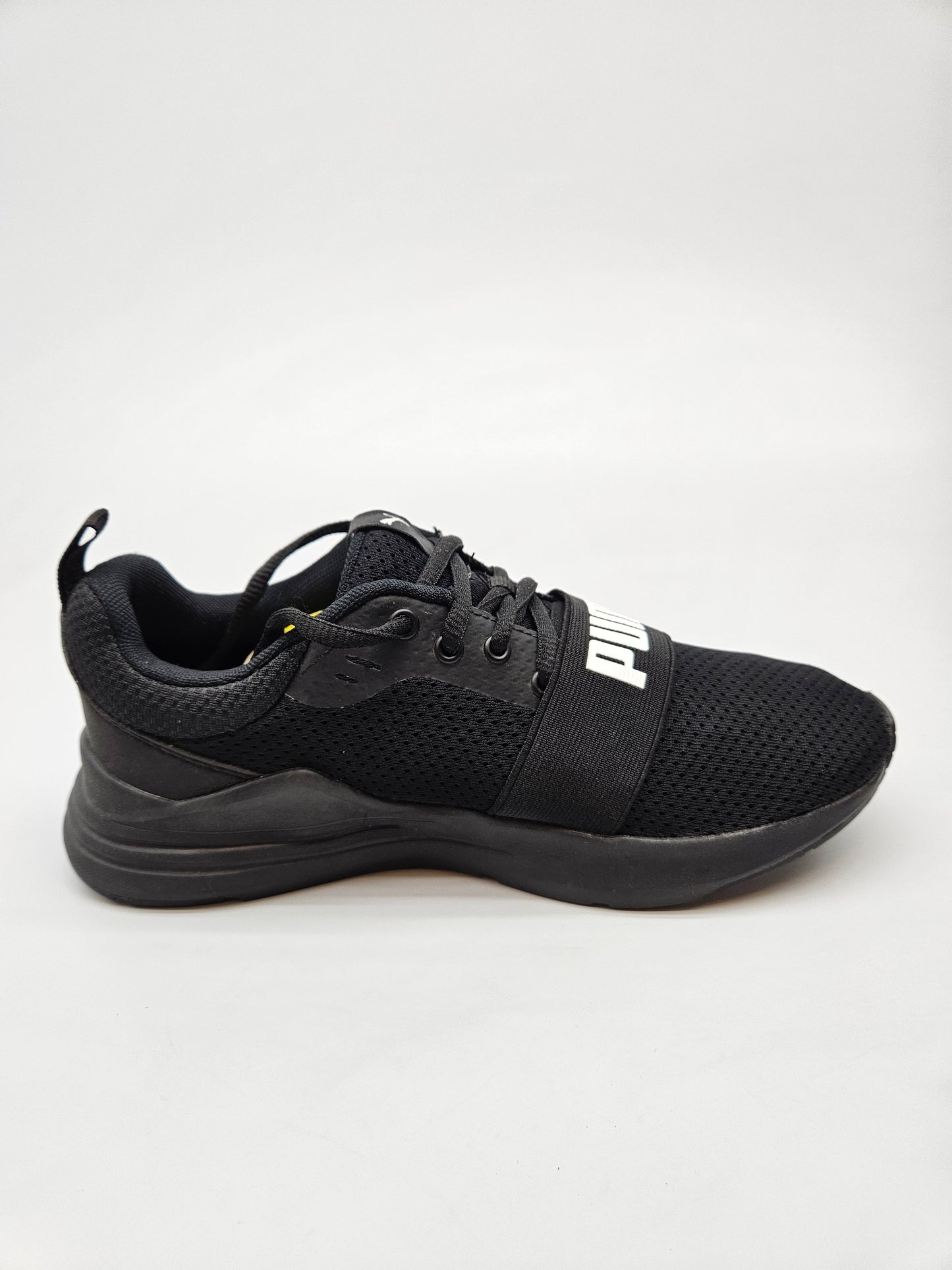 PUMA ORIGINAL PATIKI BR 36
