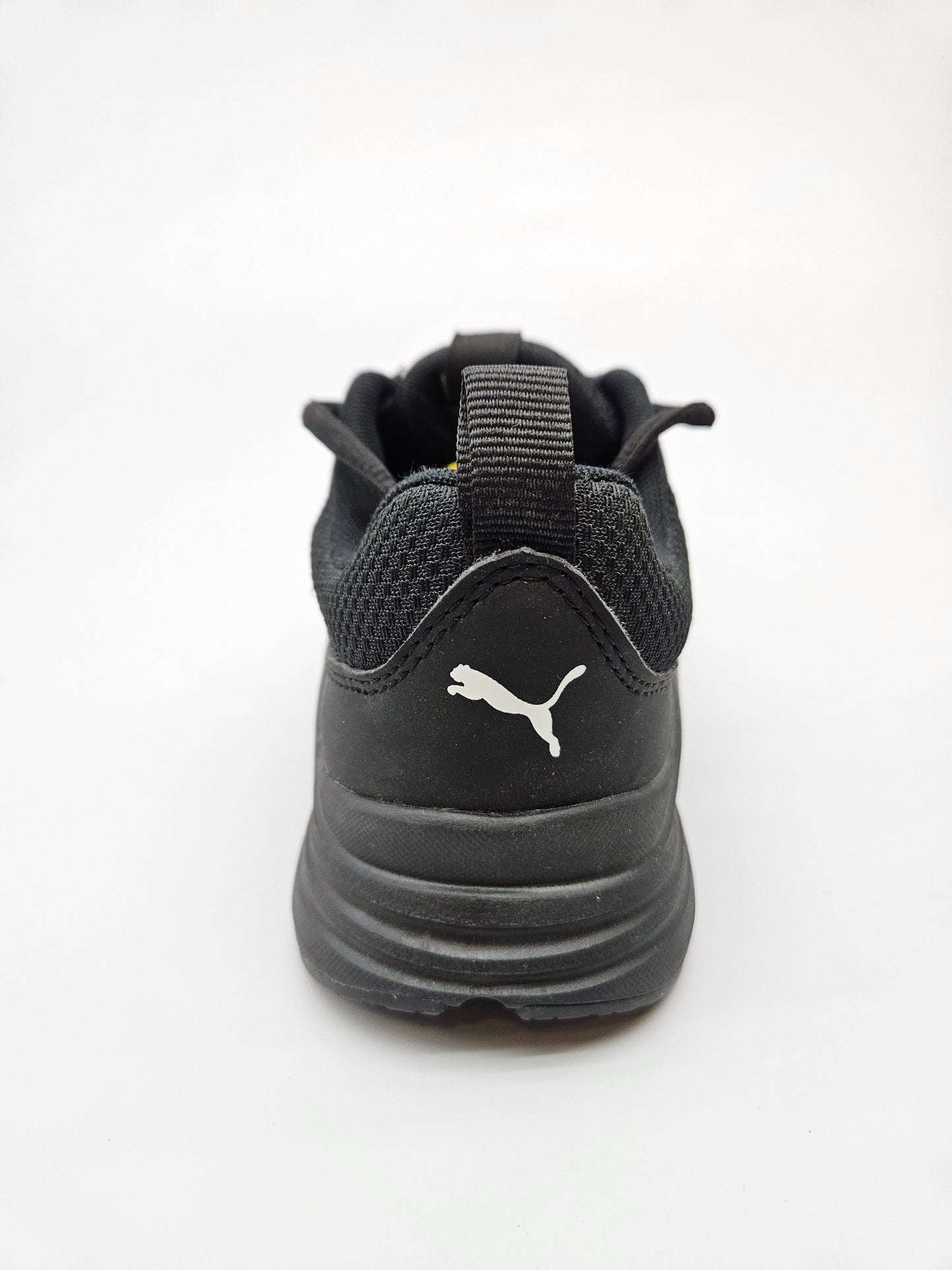 PUMA ORIGINAL PATIKI BR 36