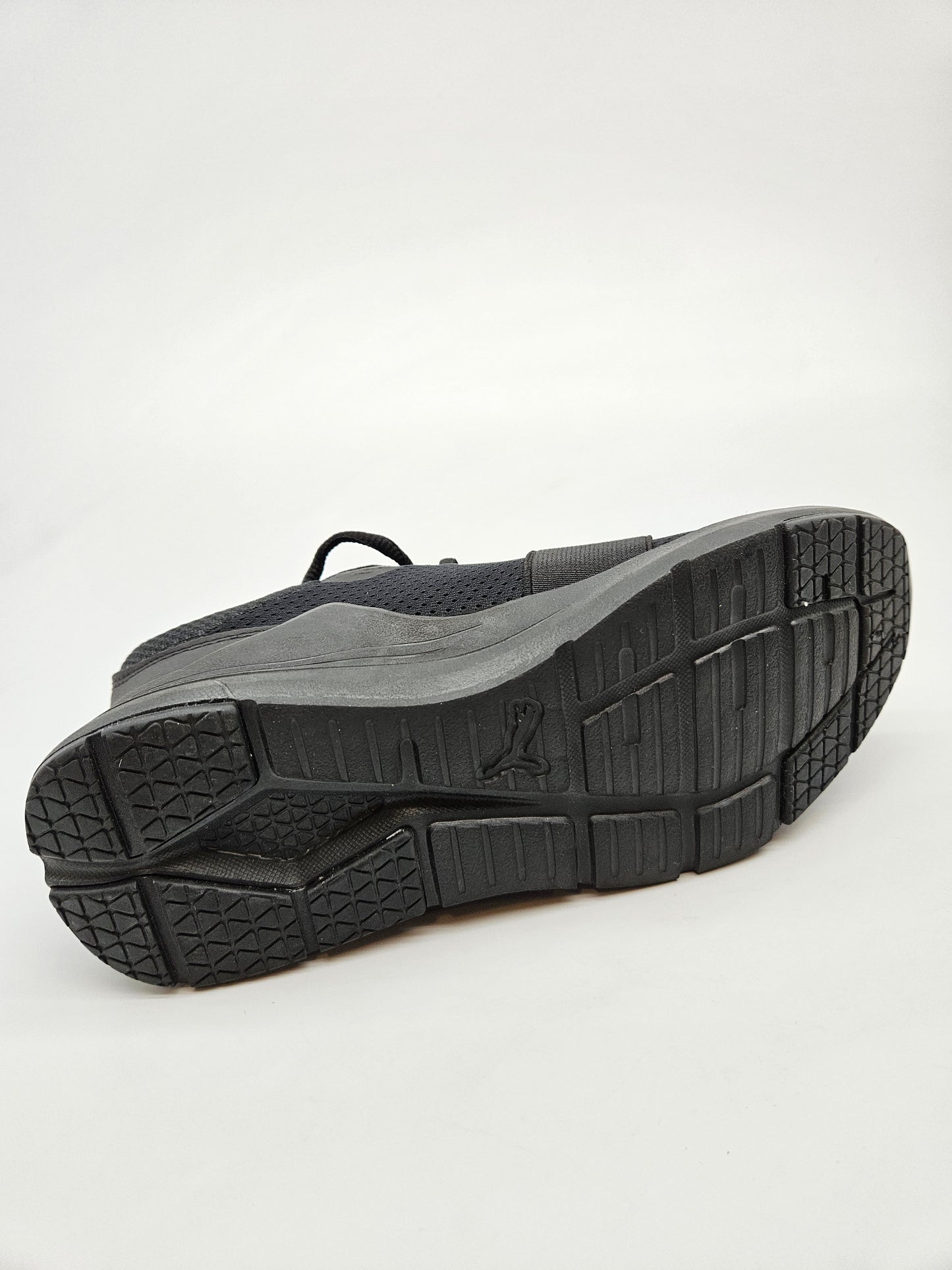 PUMA ORIGINAL PATIKI BR 36