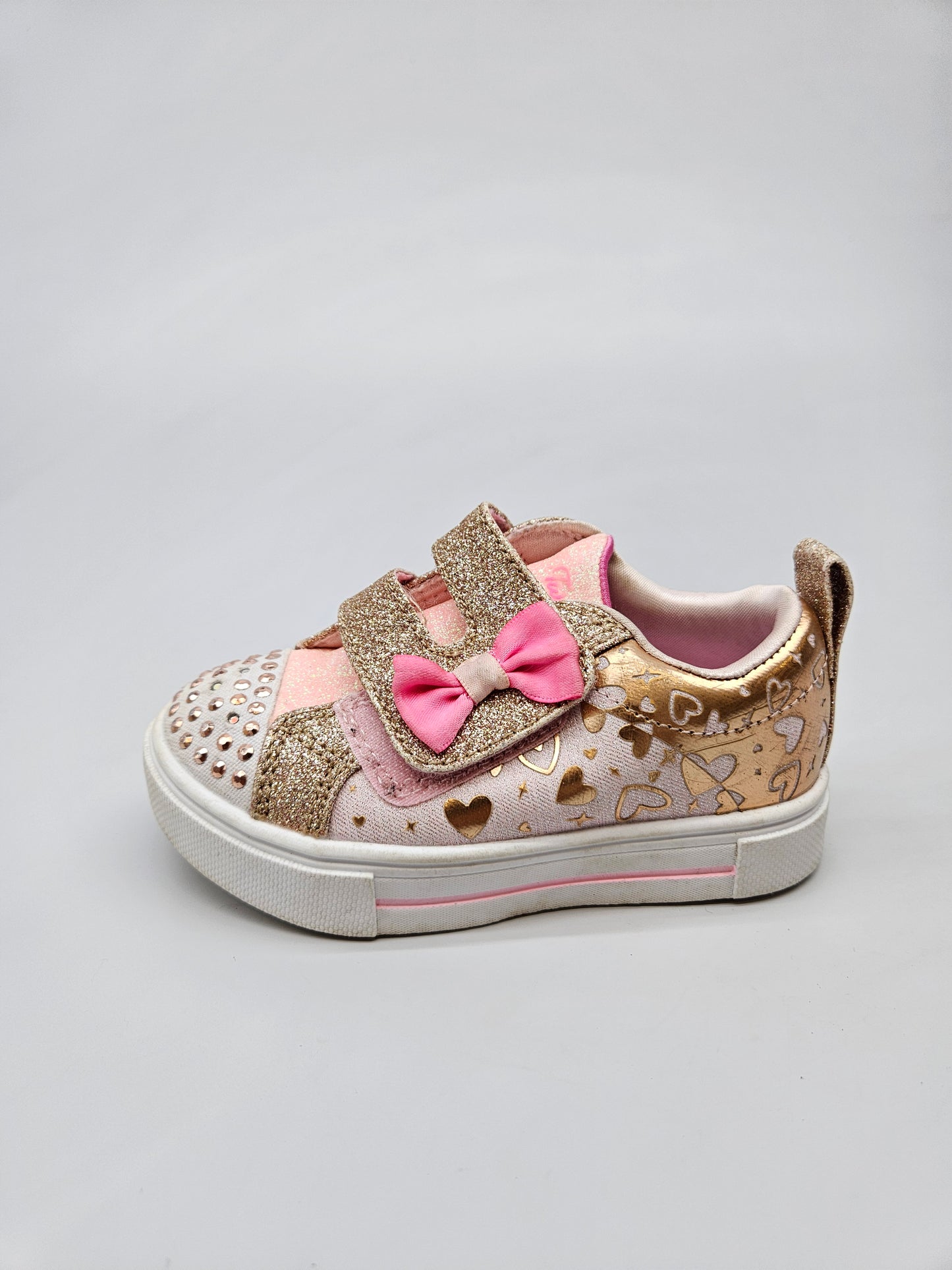 SKECHERS ORIGINAL PATIKI BR 23