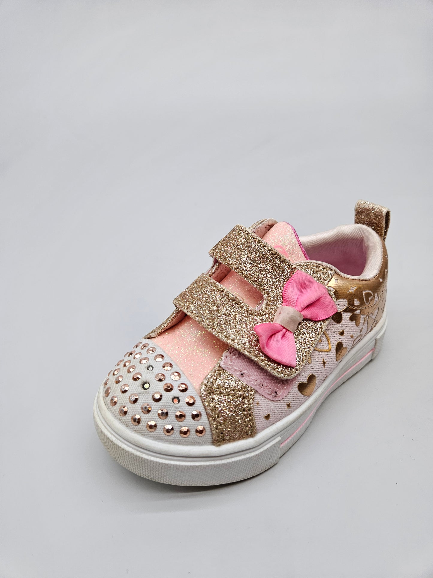 SKECHERS ORIGINAL PATIKI BR 23