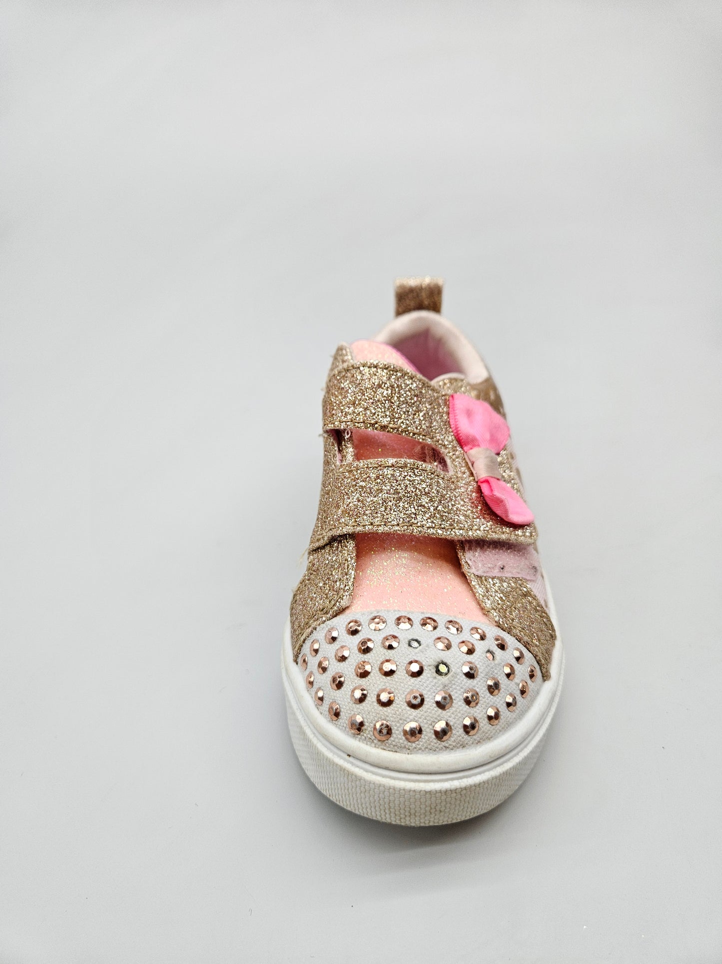 SKECHERS ORIGINAL PATIKI BR 23