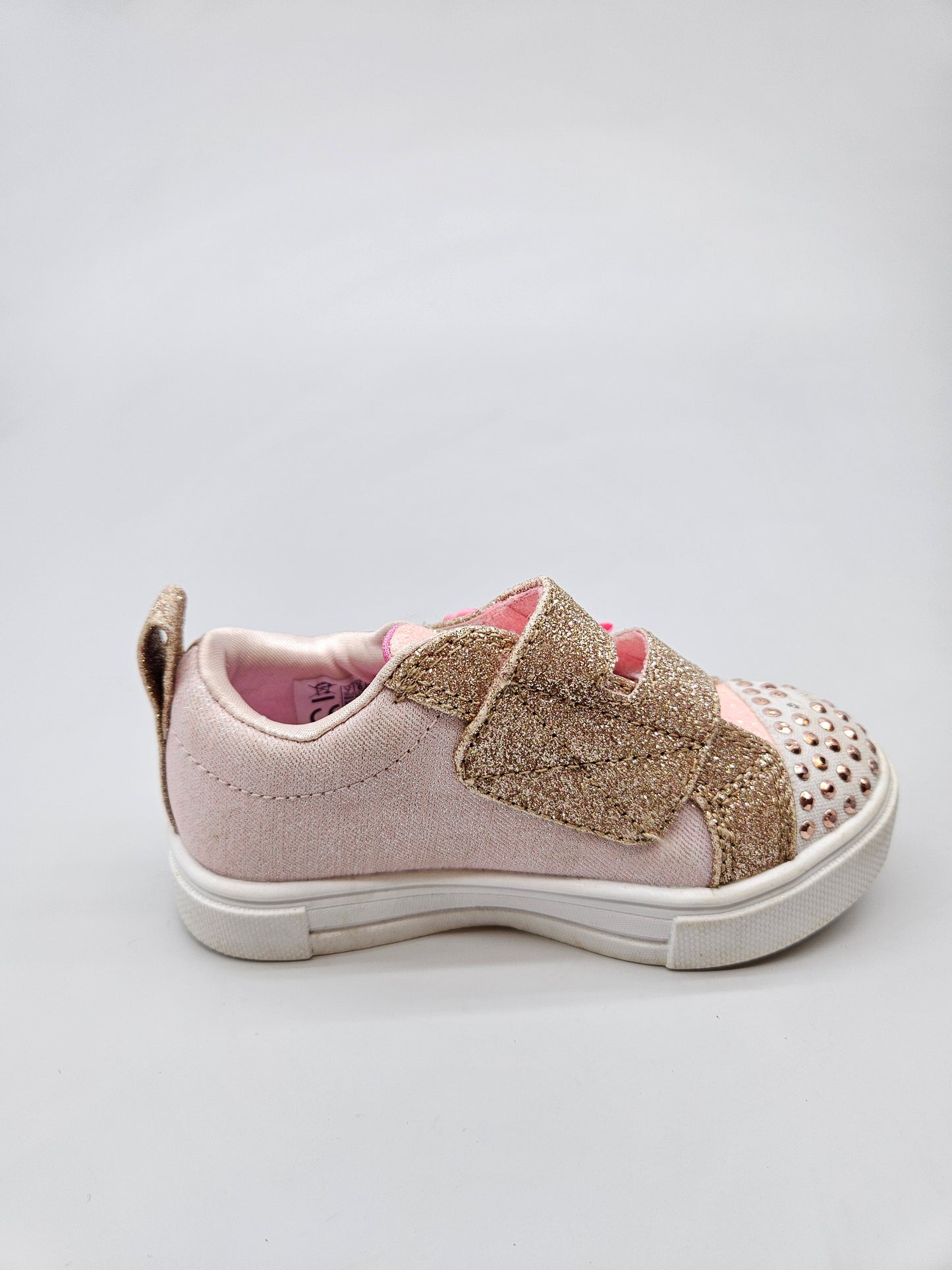 SKECHERS ORIGINAL PATIKI BR 23