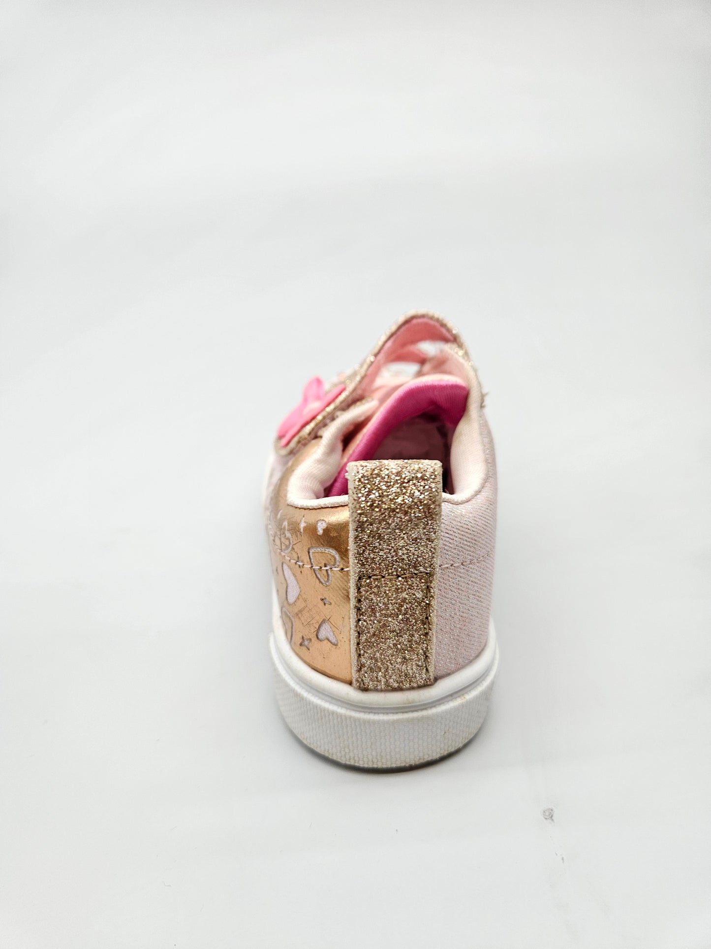SKECHERS ORIGINAL PATIKI BR 23