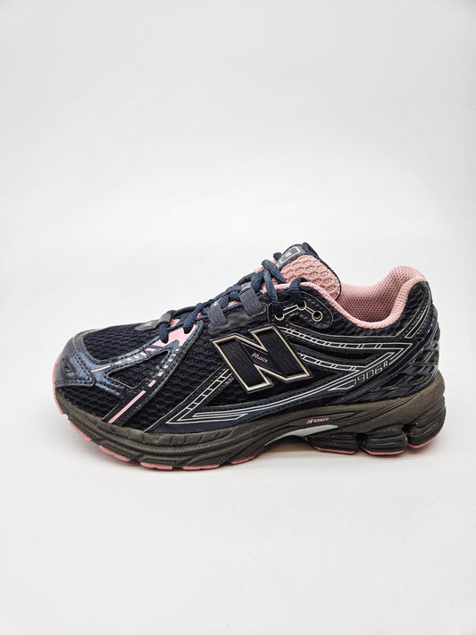 NEW BALANCE ORIGINAL PATIKI BR 37
