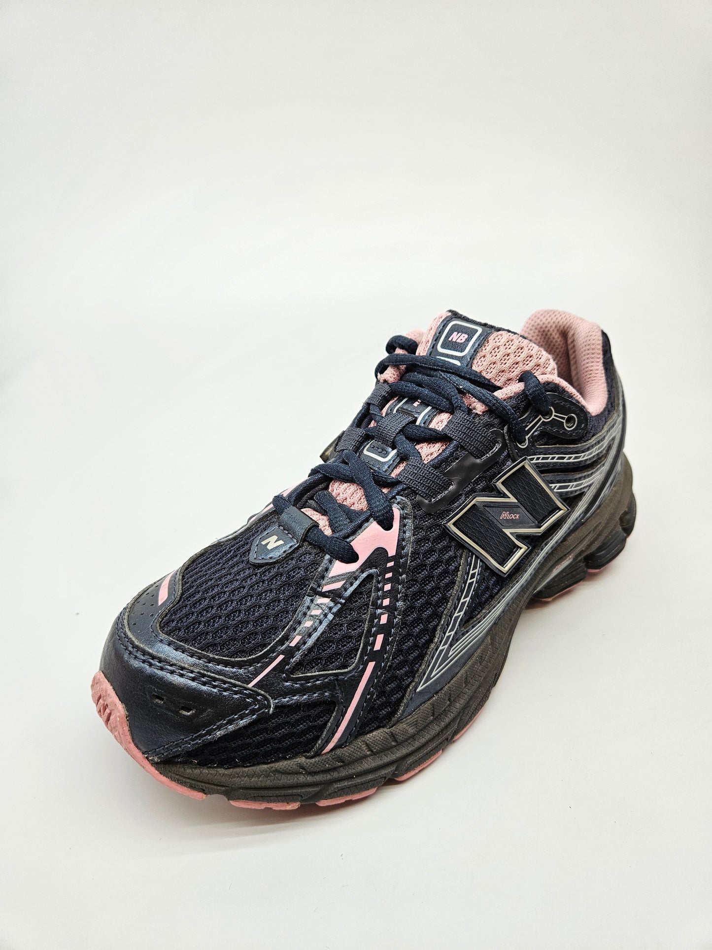 NEW BALANCE ORIGINAL PATIKI BR 37