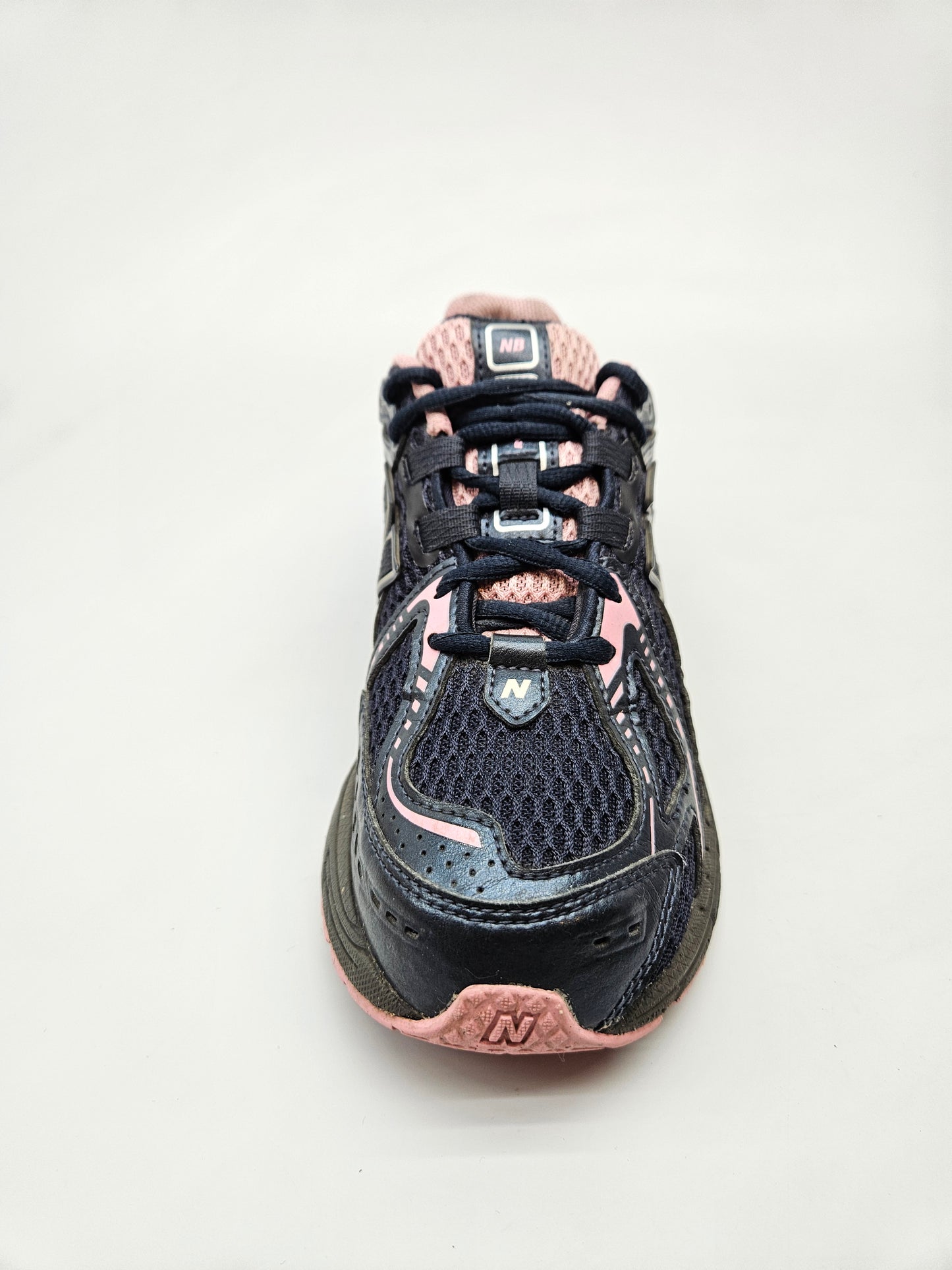 NEW BALANCE ORIGINAL PATIKI BR 37