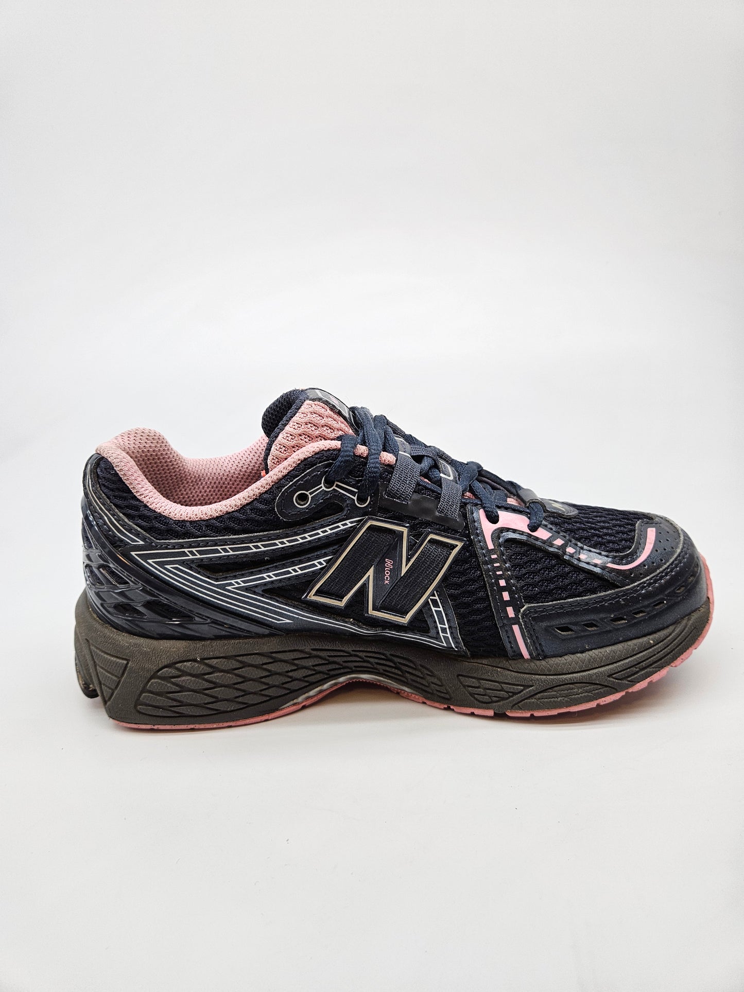 NEW BALANCE ORIGINAL PATIKI BR 37