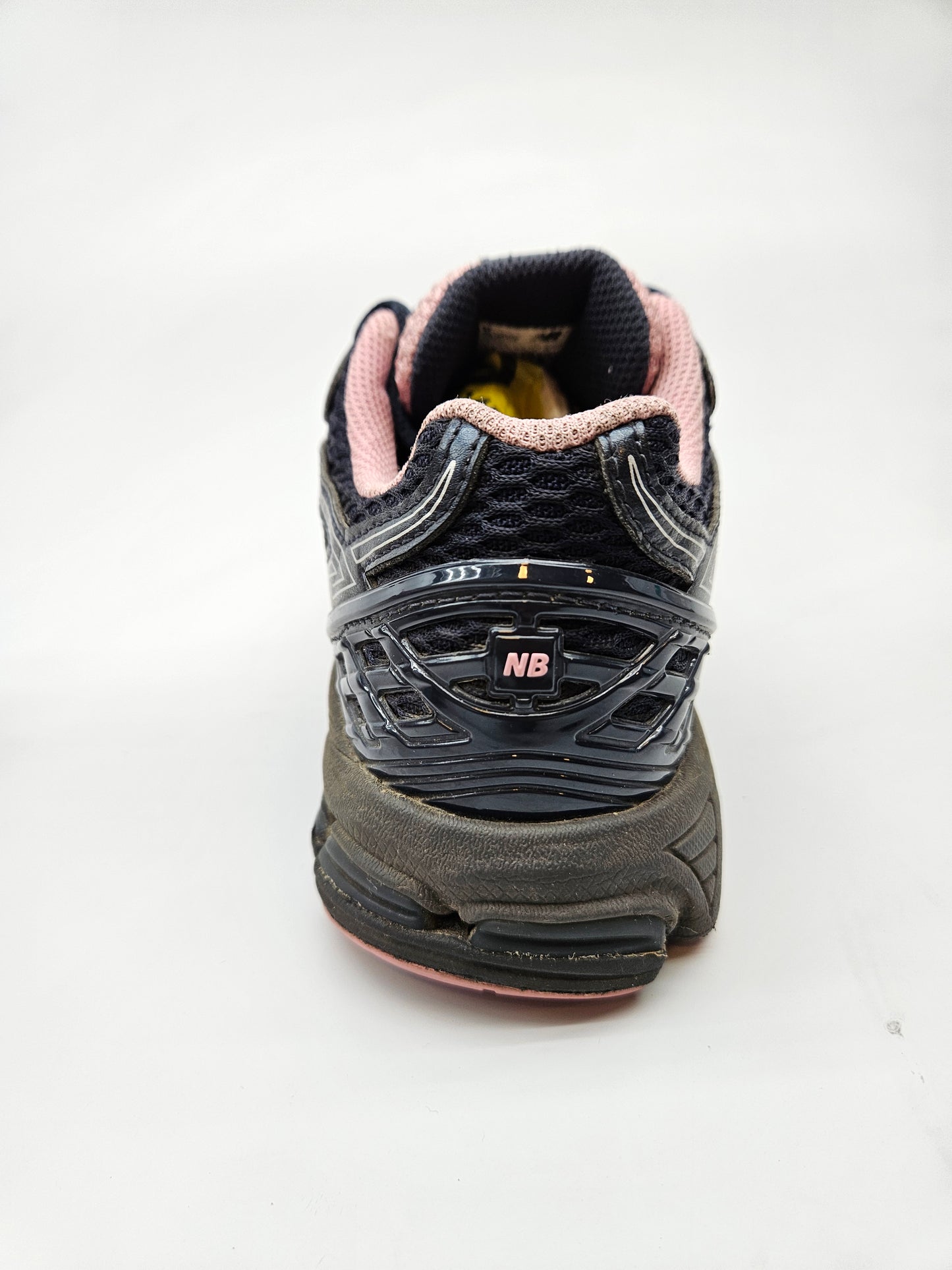 NEW BALANCE ORIGINAL PATIKI BR 37