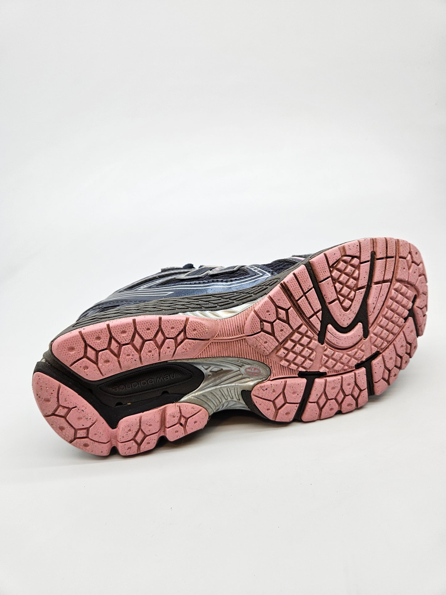 NEW BALANCE ORIGINAL PATIKI BR 37