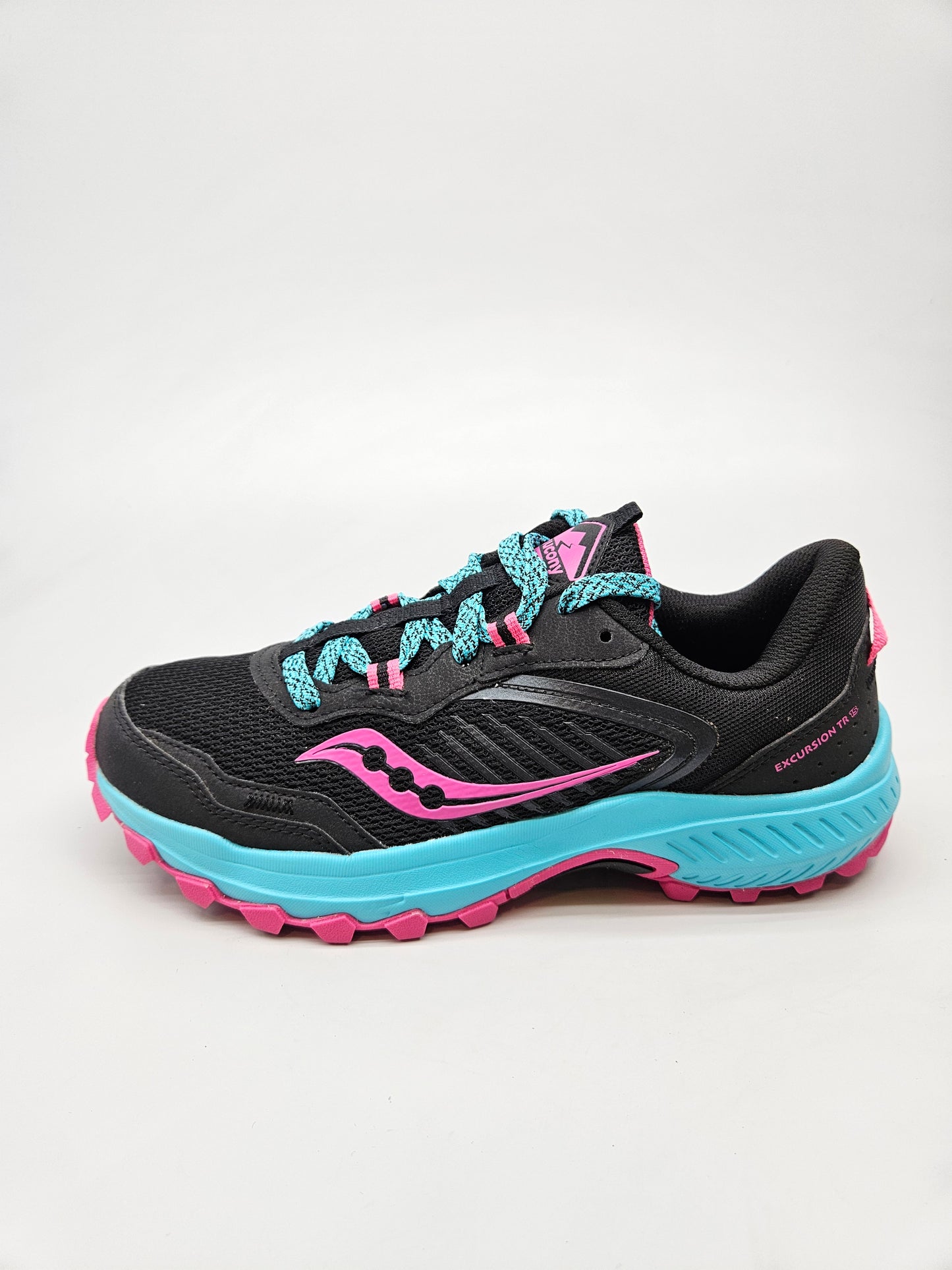 SAUCONY ORIGINAL PATIKI BR 39