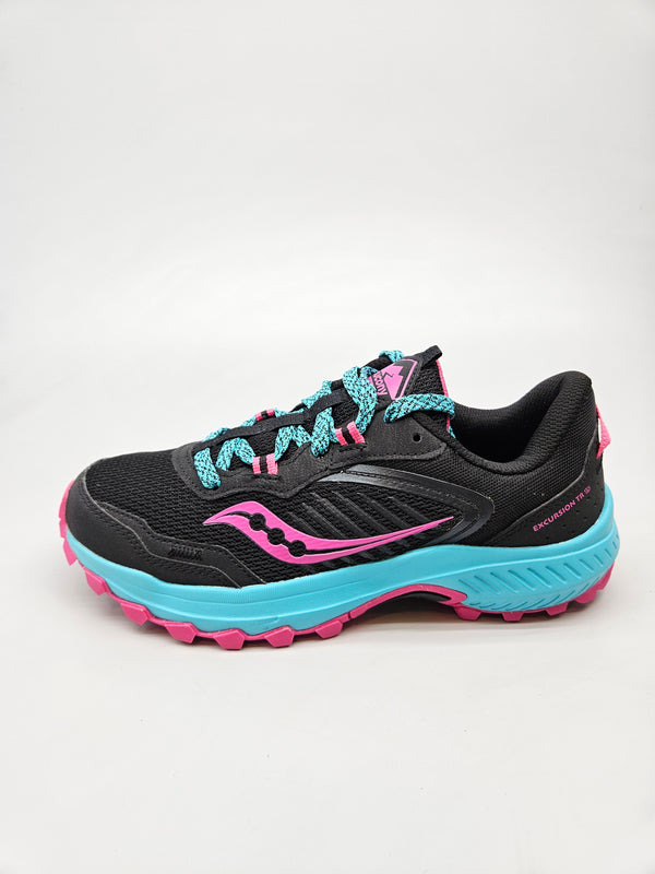 SAUCONY ORIGINAL PATIKI BR 39