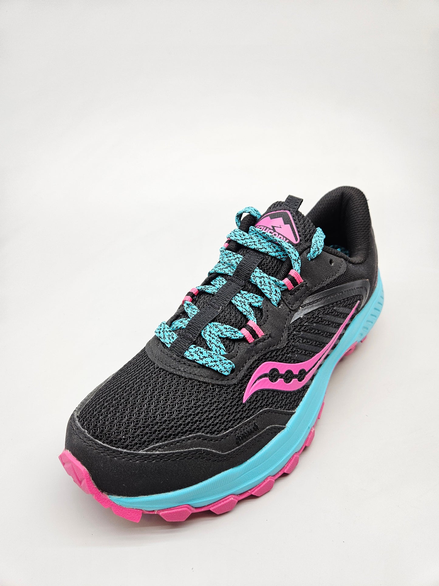 SAUCONY ORIGINAL PATIKI BR 39
