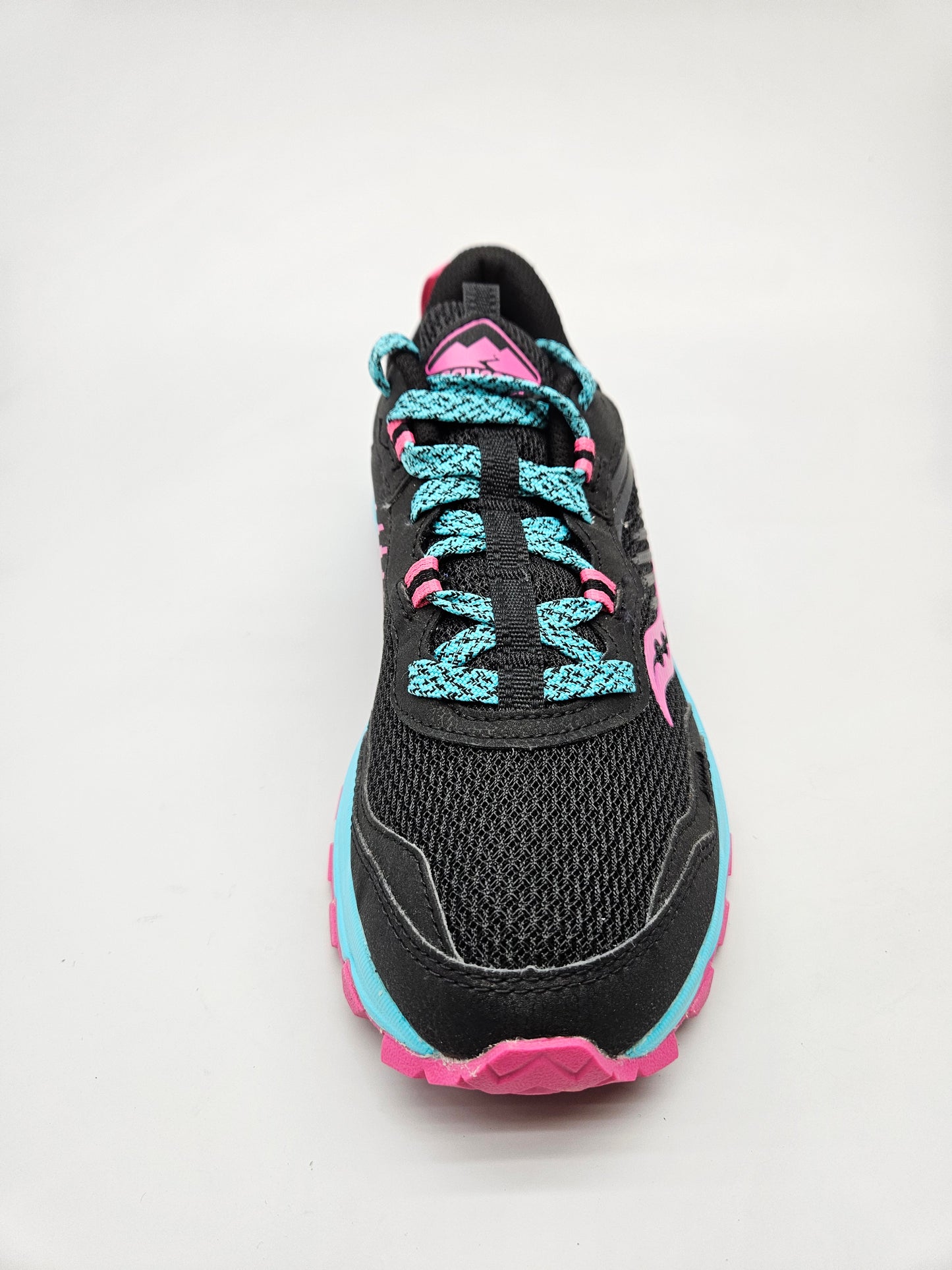 SAUCONY ORIGINAL PATIKI BR 39