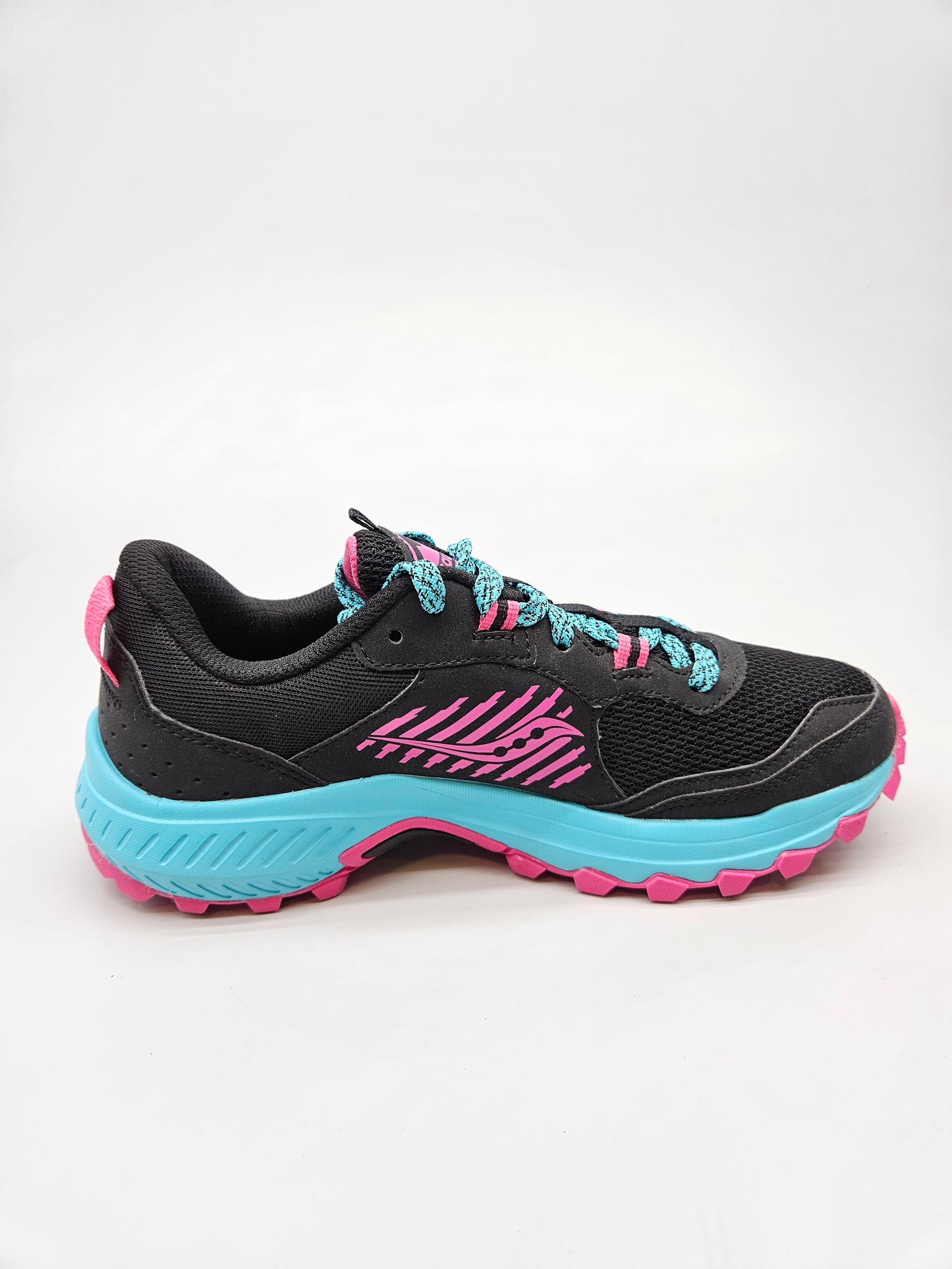 SAUCONY ORIGINAL PATIKI BR 39