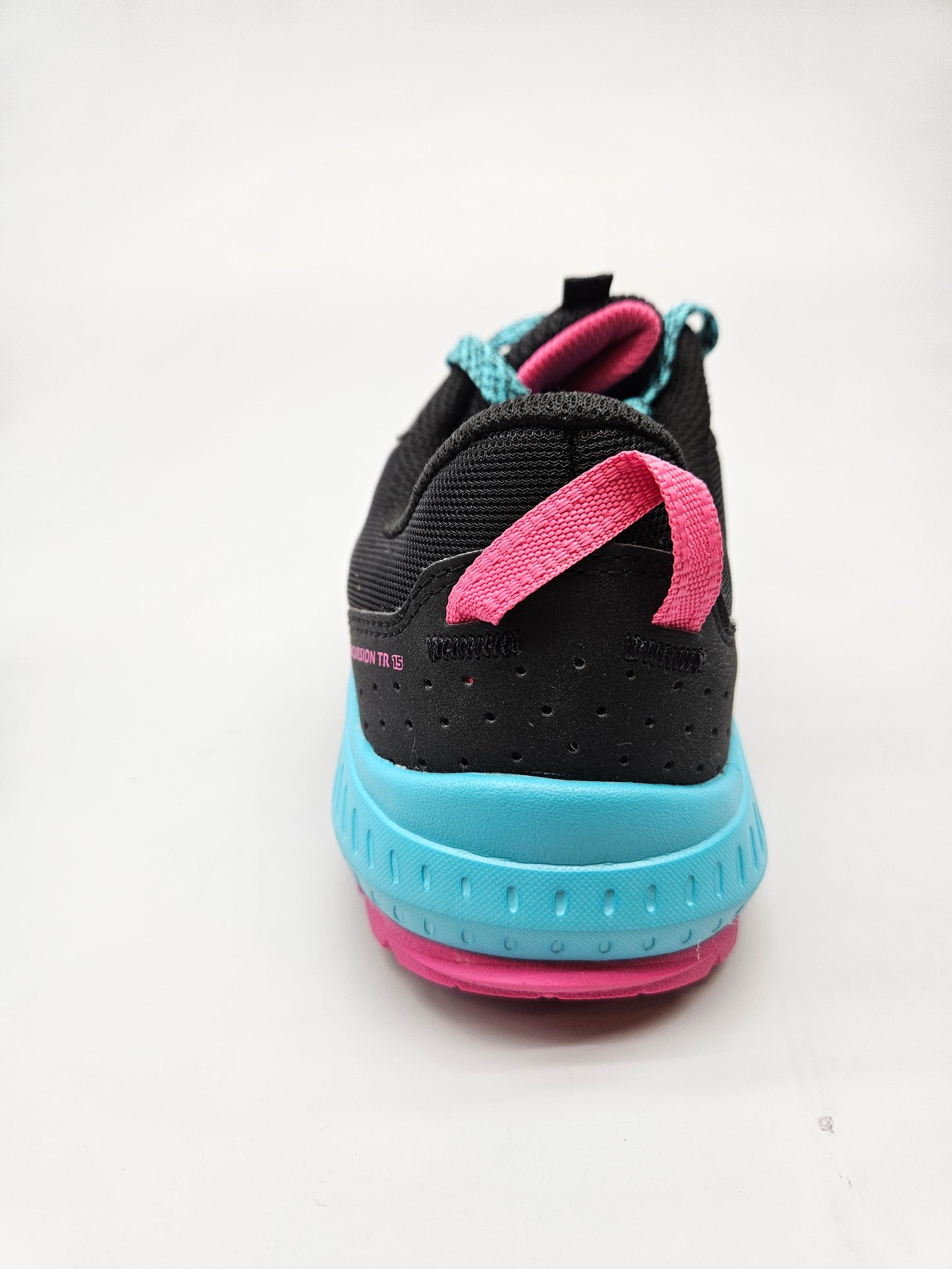 SAUCONY ORIGINAL PATIKI BR 39