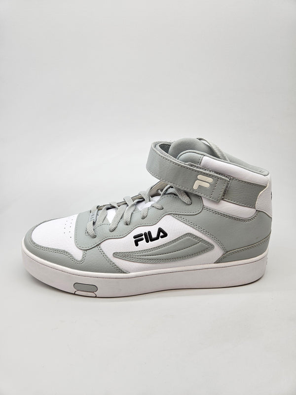 FILA NOVI ORIGINAL PATIKI BR 45
