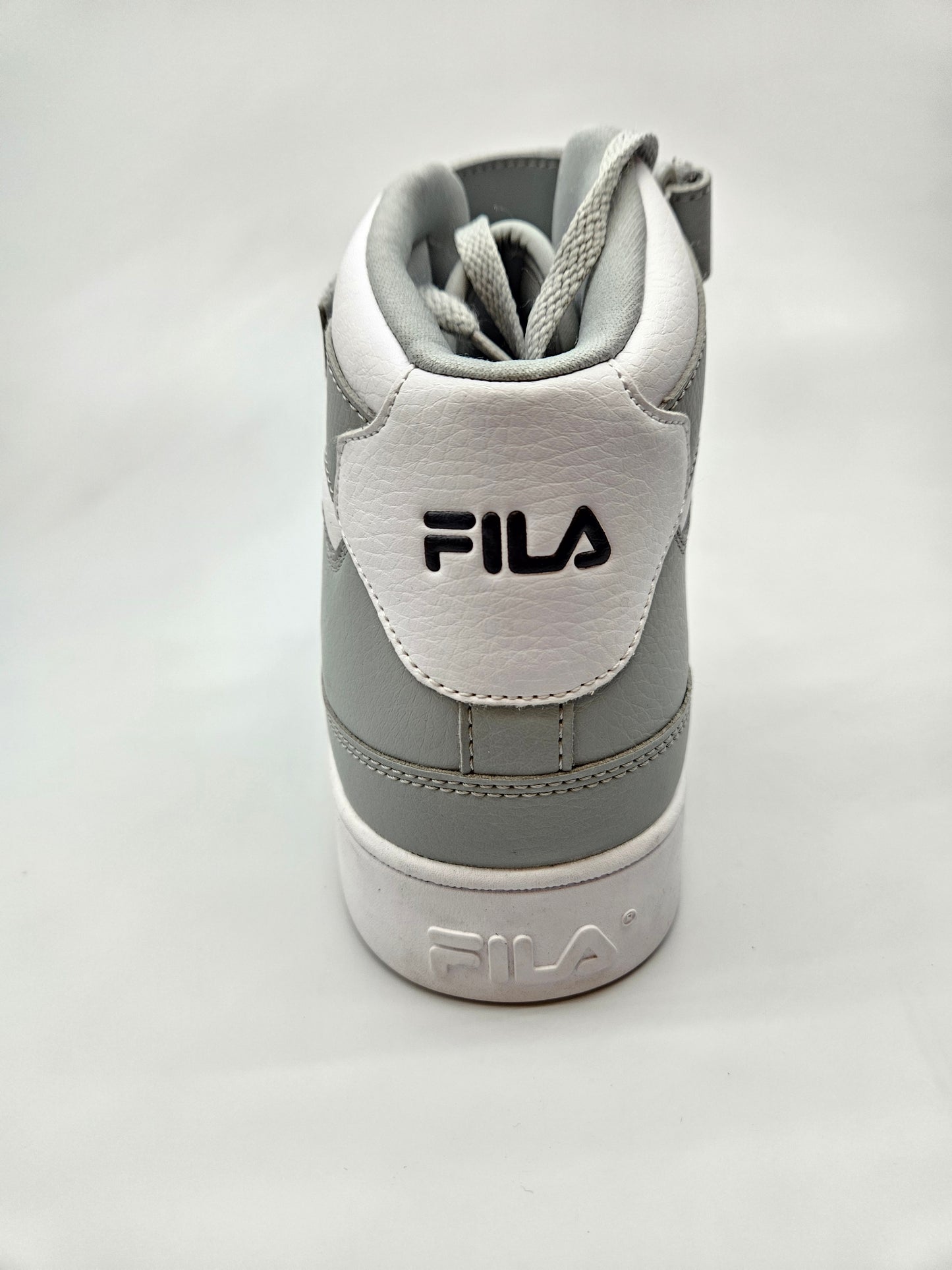 FILA NOVI ORIGINAL PATIKI BR 45