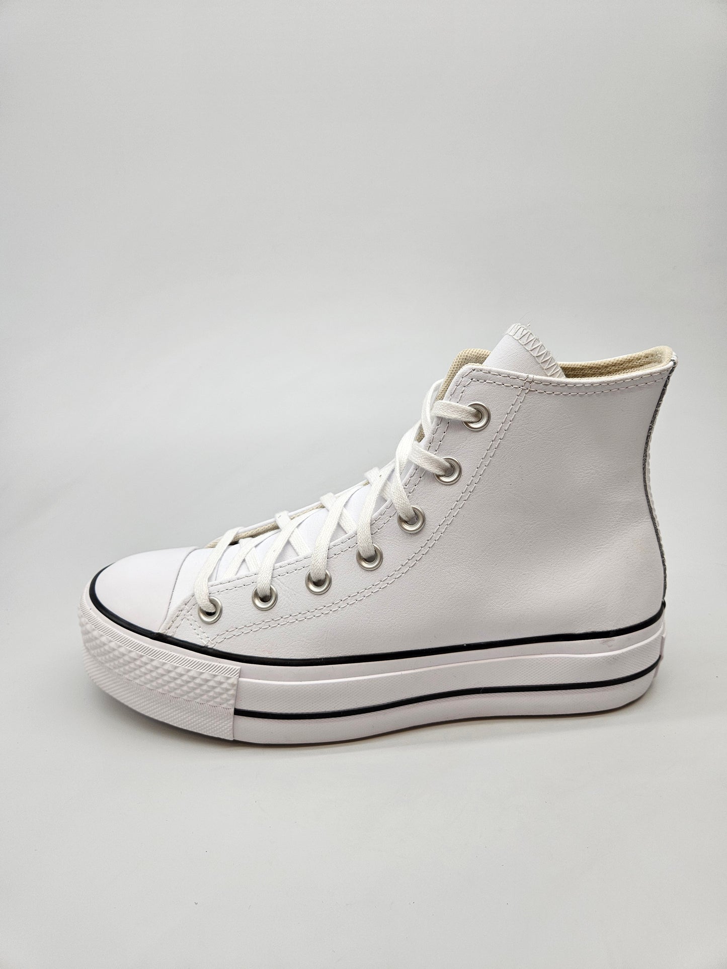 CONVERSE ORIGINAL PATIKI BR 39