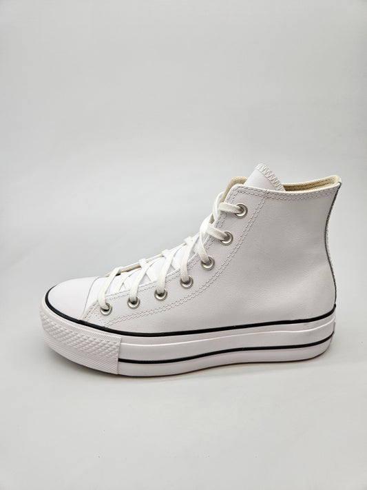 CONVERSE ORIGINAL PATIKI BR 39
