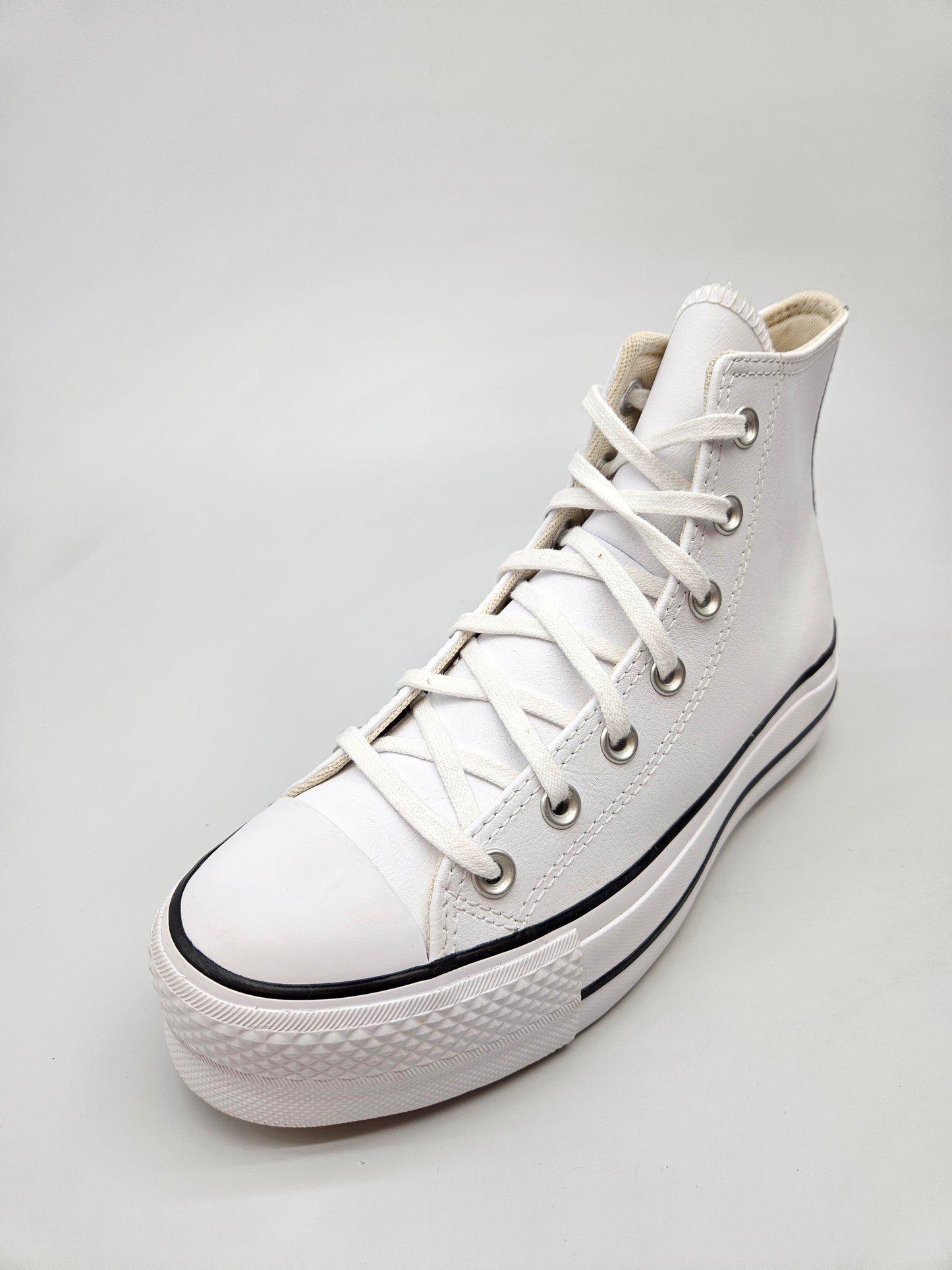 CONVERSE ORIGINAL PATIKI BR 39
