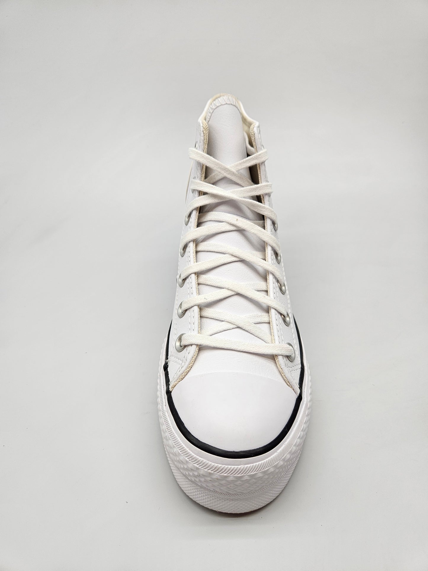 CONVERSE ORIGINAL PATIKI BR 39
