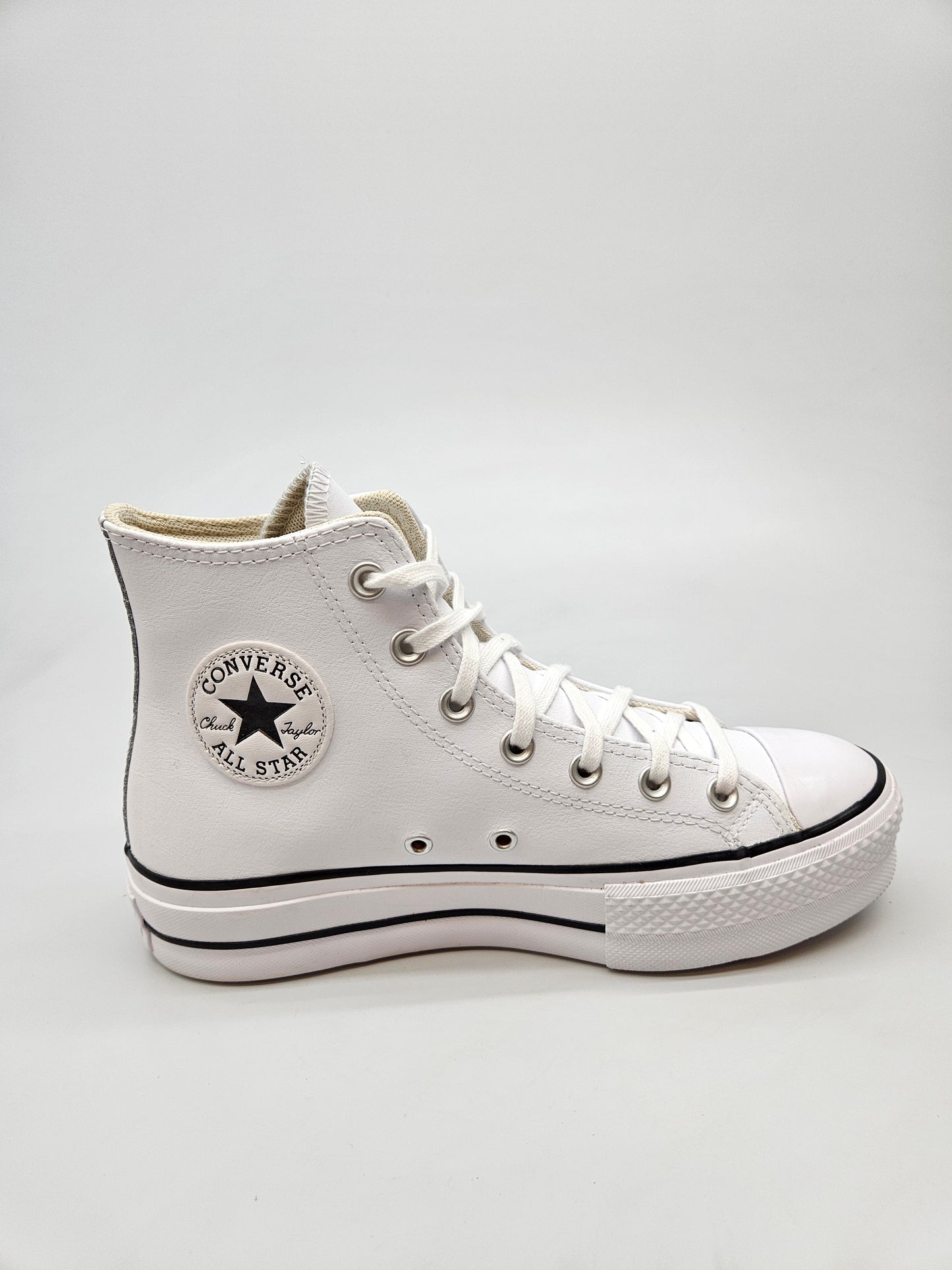 CONVERSE ORIGINAL PATIKI BR 39