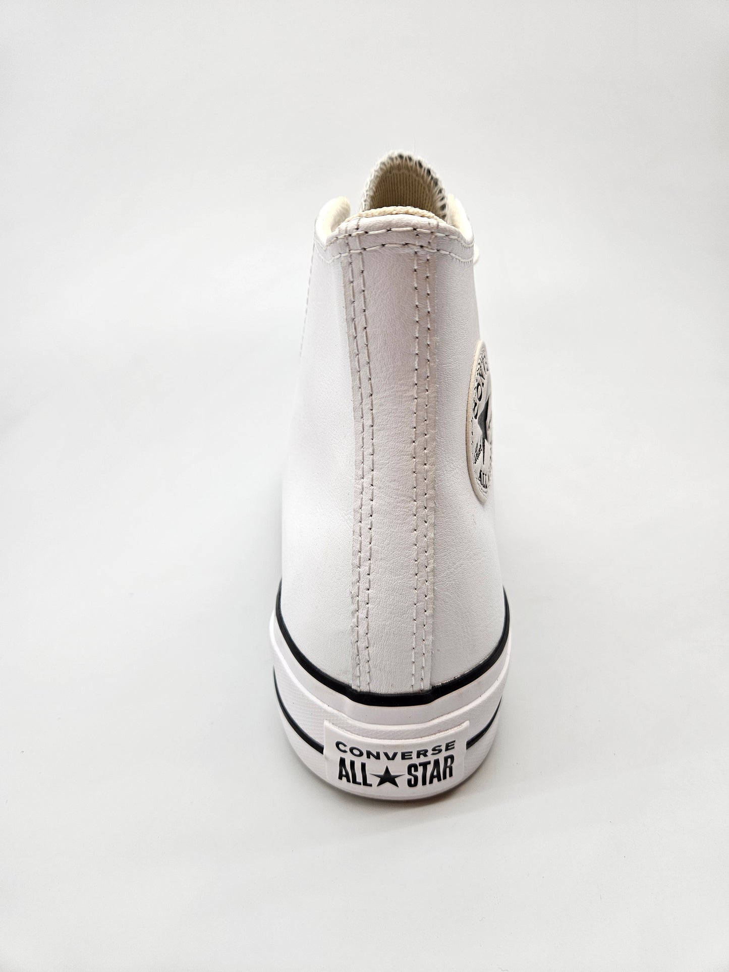 CONVERSE ORIGINAL PATIKI BR 39