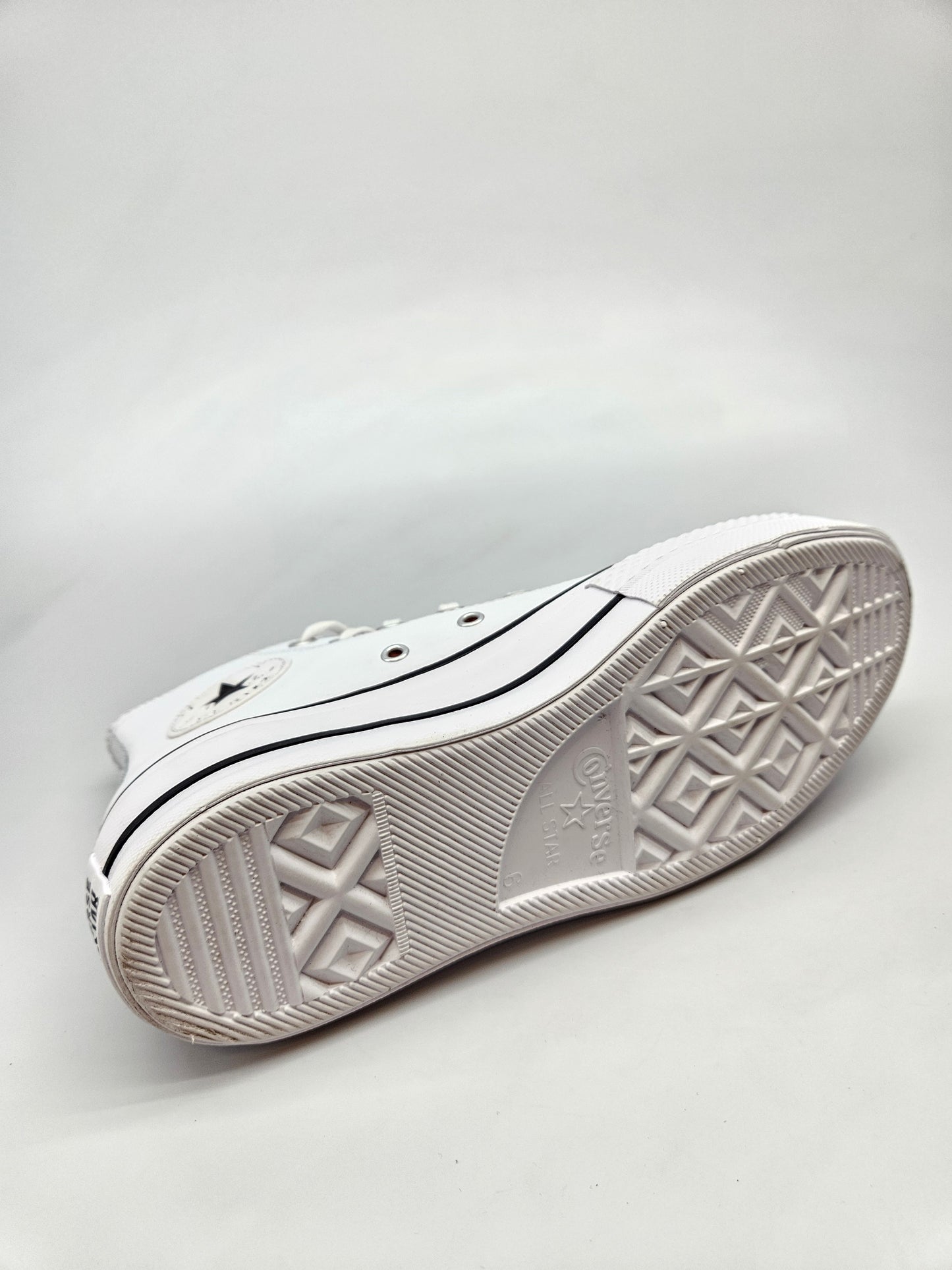 CONVERSE ORIGINAL PATIKI BR 39