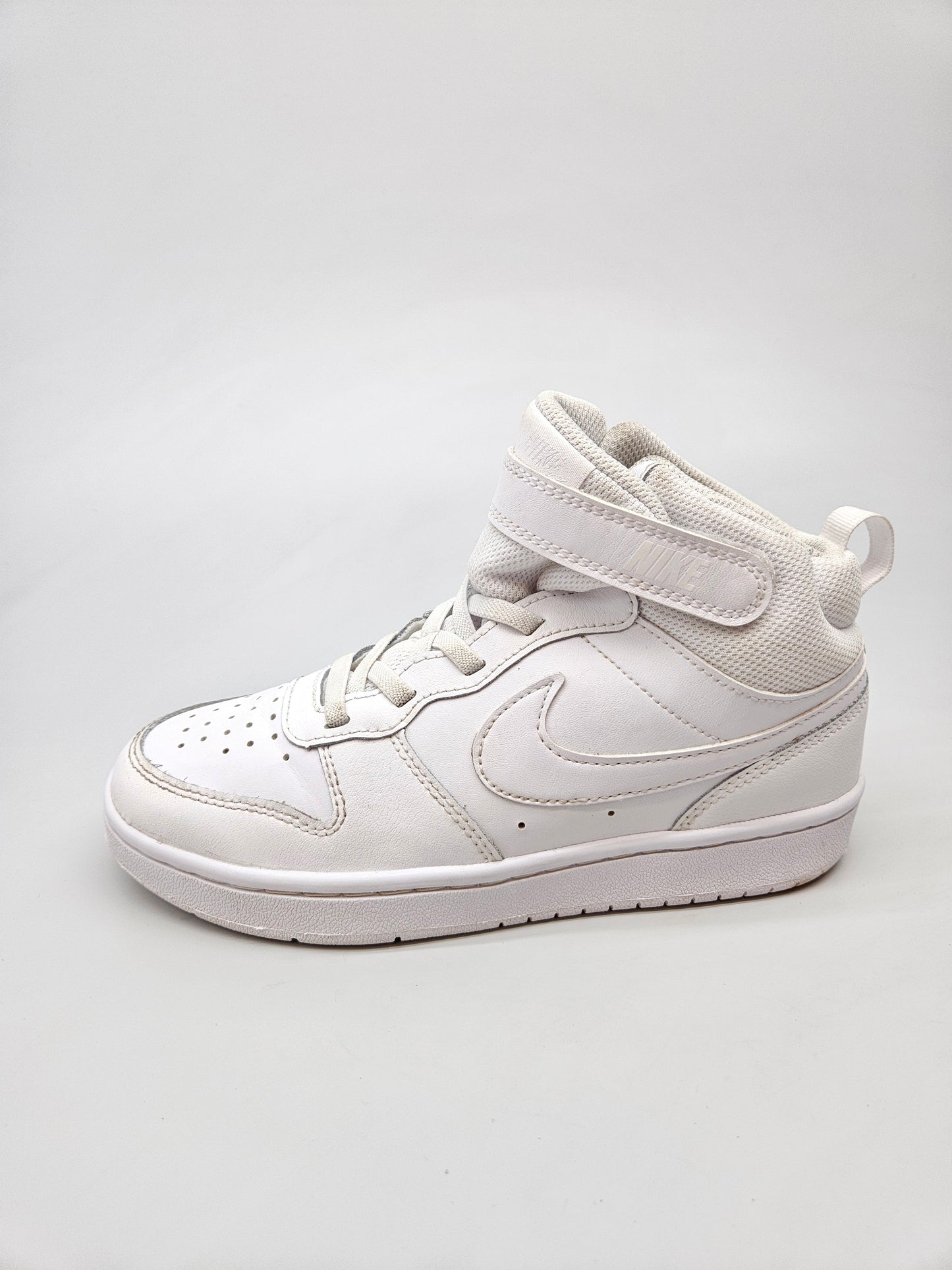 NIKE ORIGINAL PATIKI BR 34