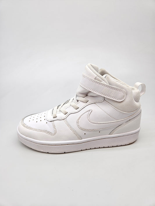 NIKE ORIGINAL PATIKI BR 34