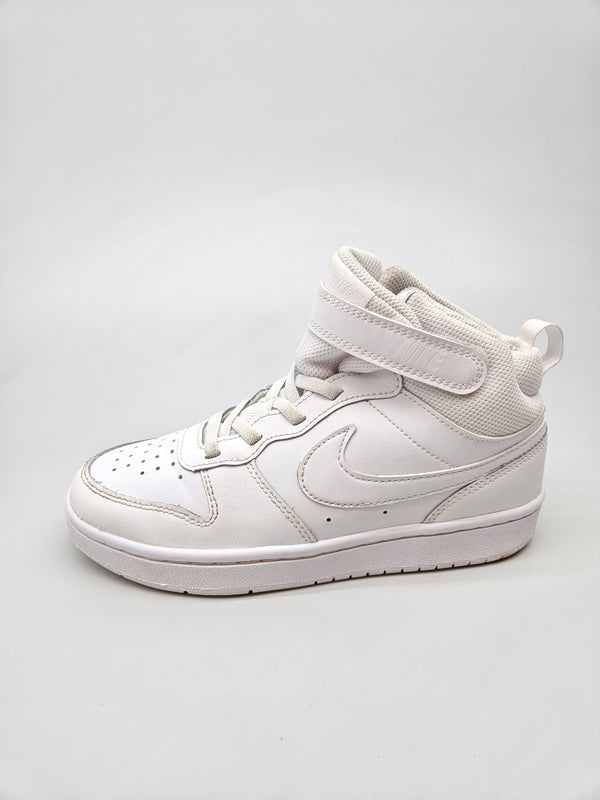 NIKE ORIGINAL PATIKI BR 34