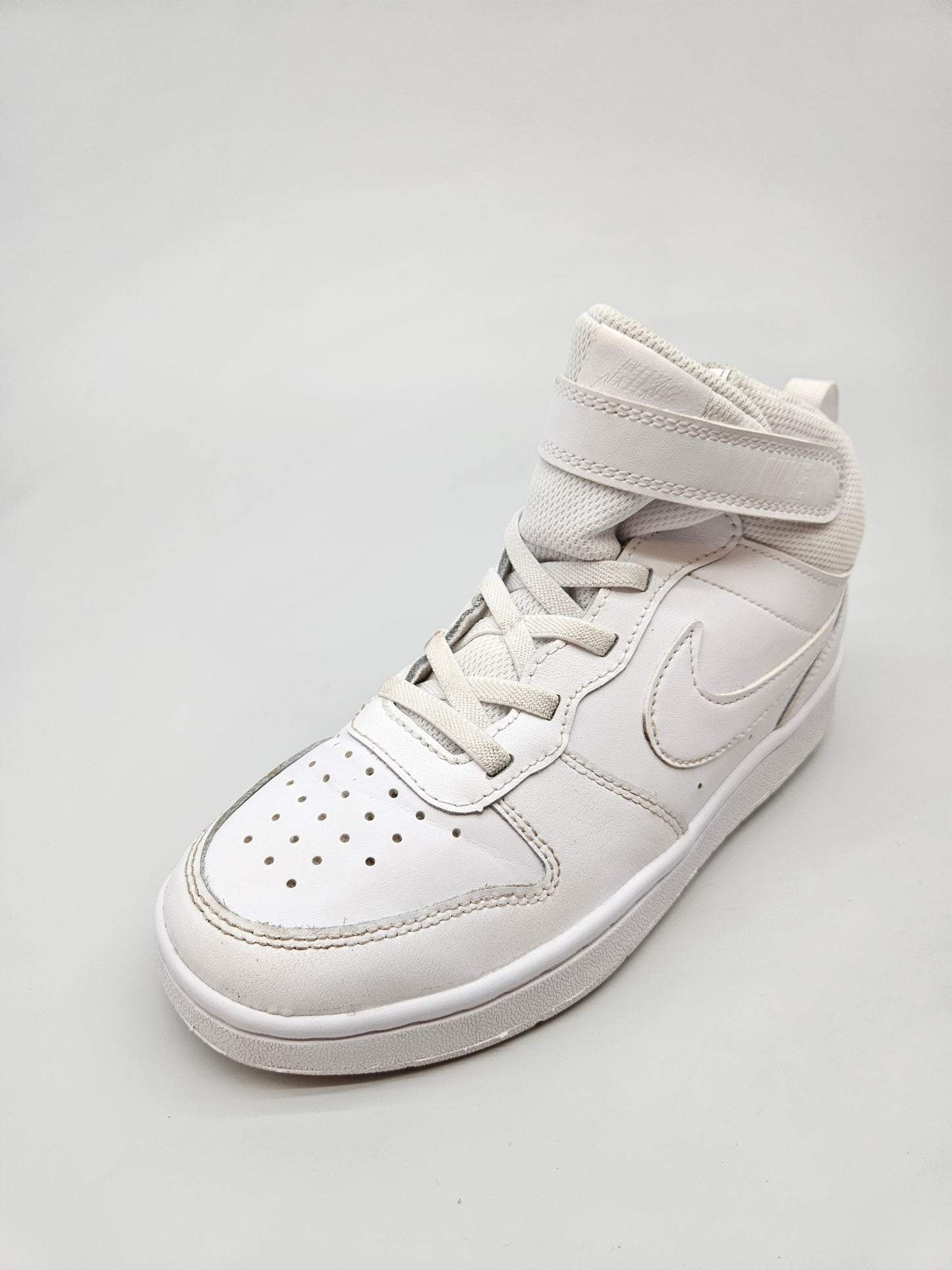 NIKE ORIGINAL PATIKI BR 34