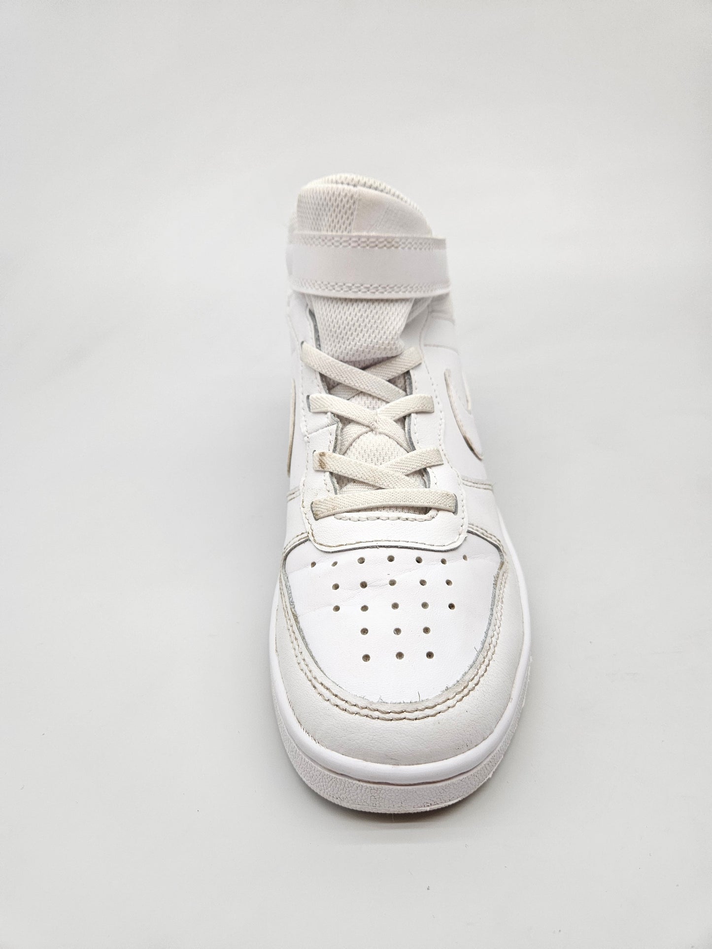 NIKE ORIGINAL PATIKI BR 34