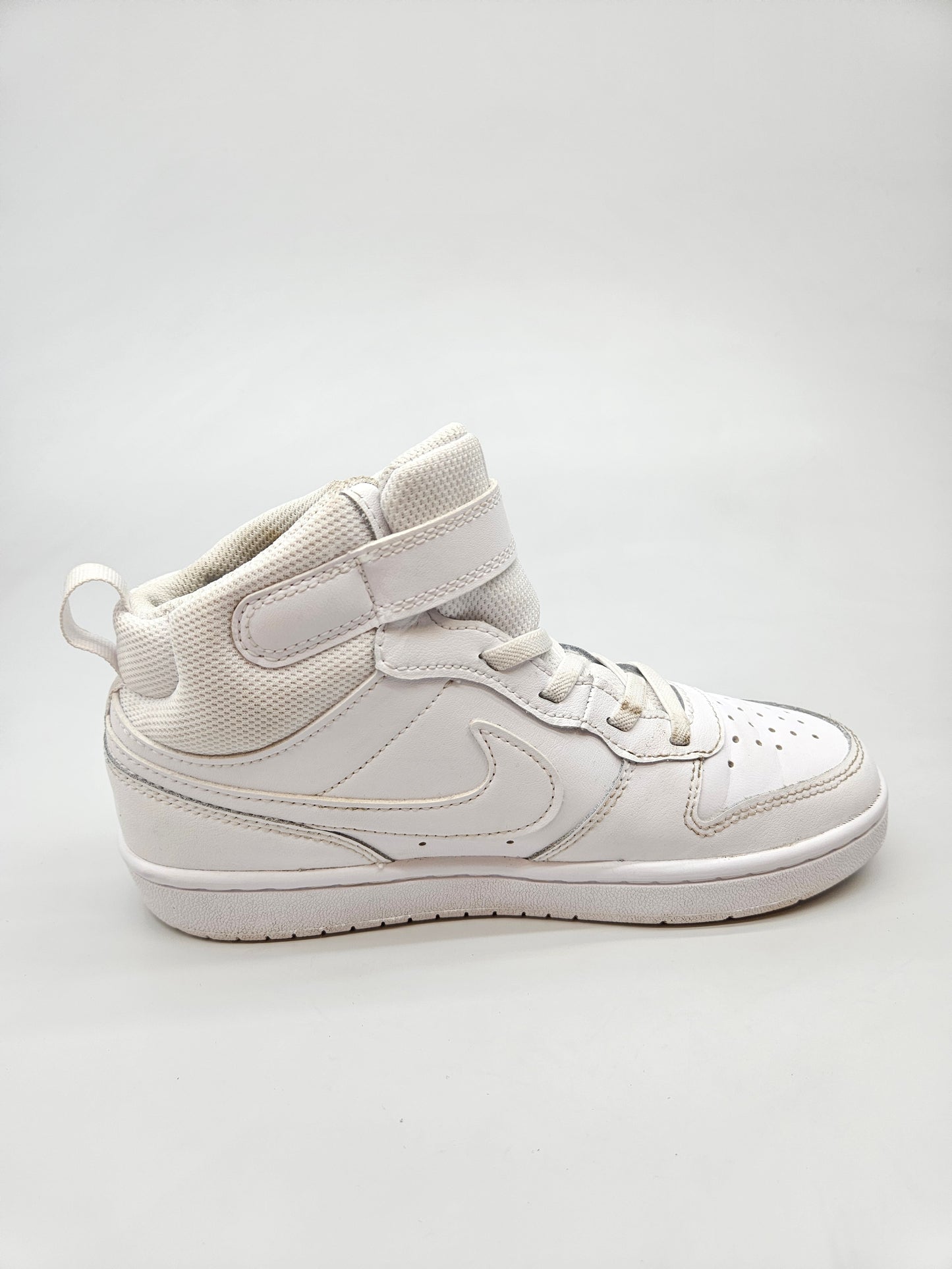 NIKE ORIGINAL PATIKI BR 34